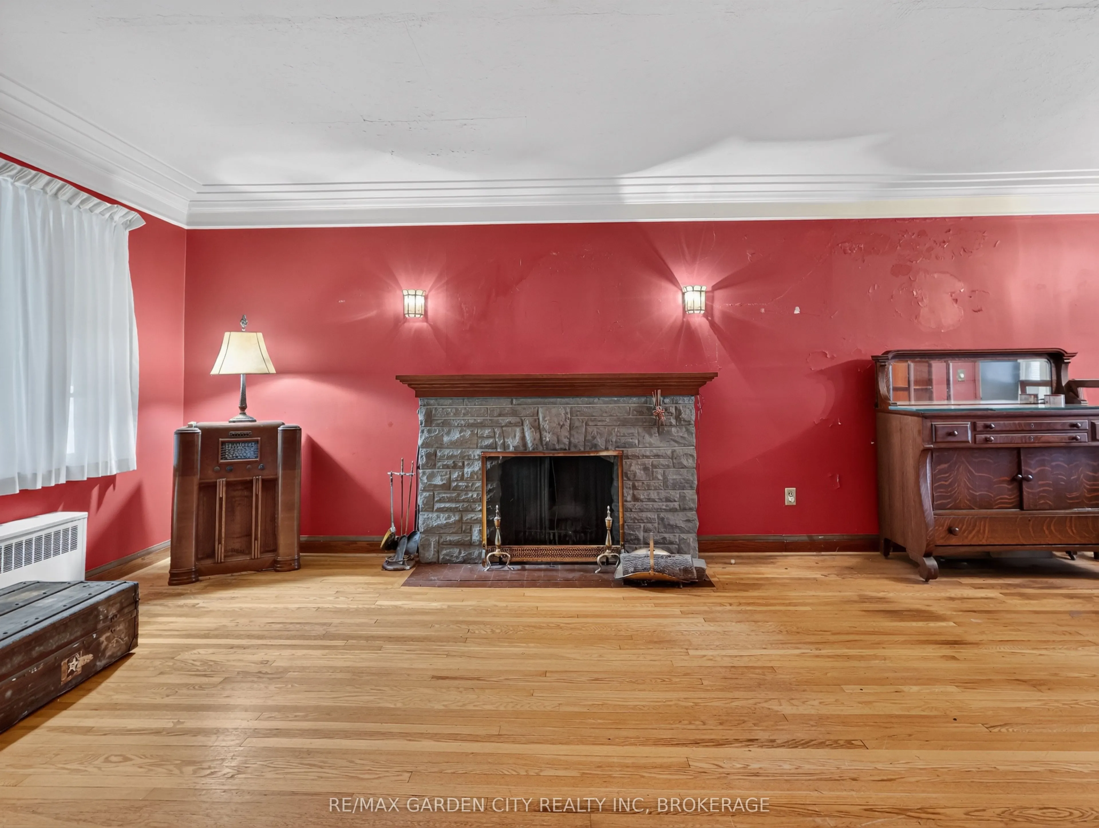 136 Highland Avenue