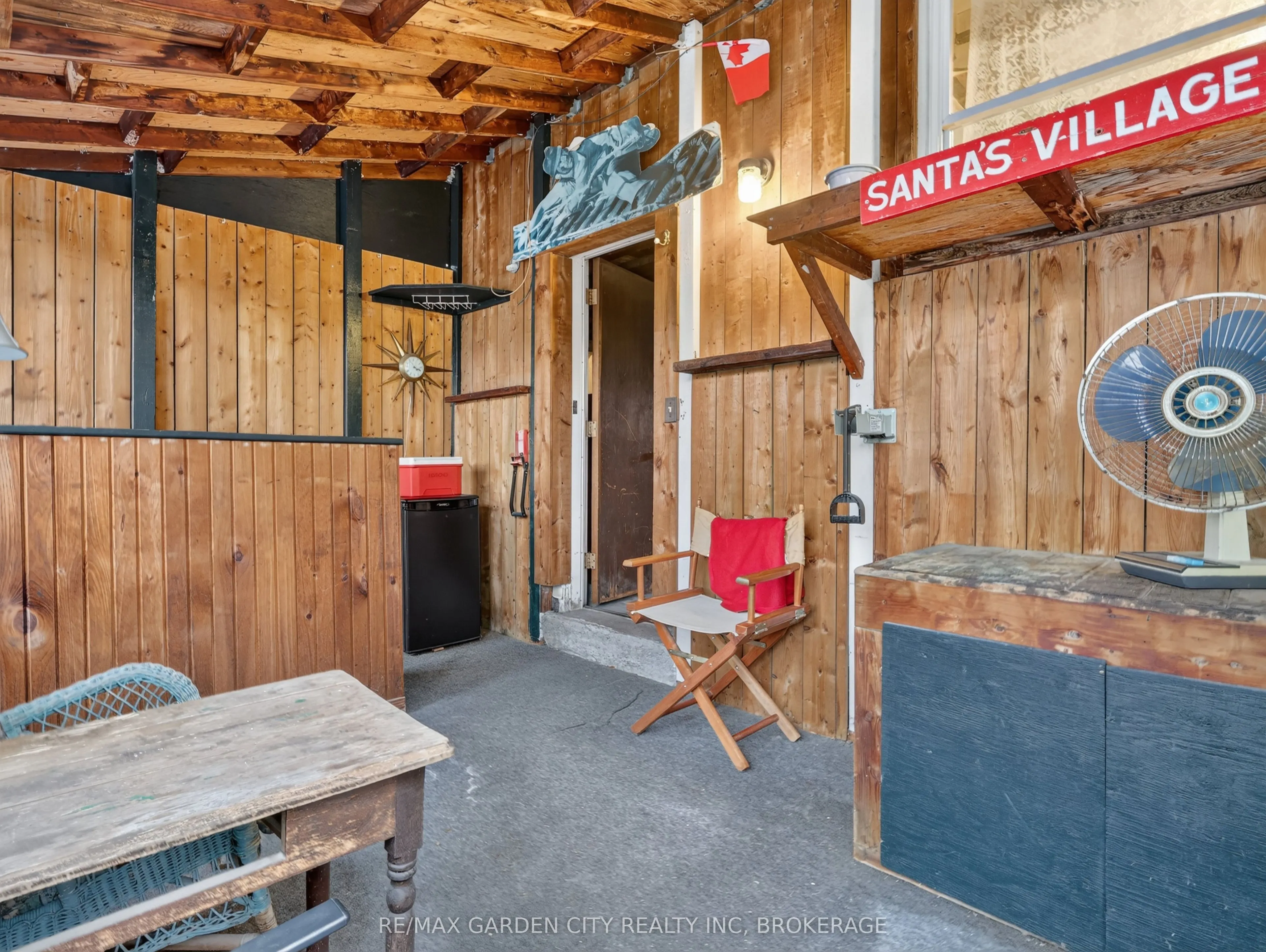 136 Highland Avenue