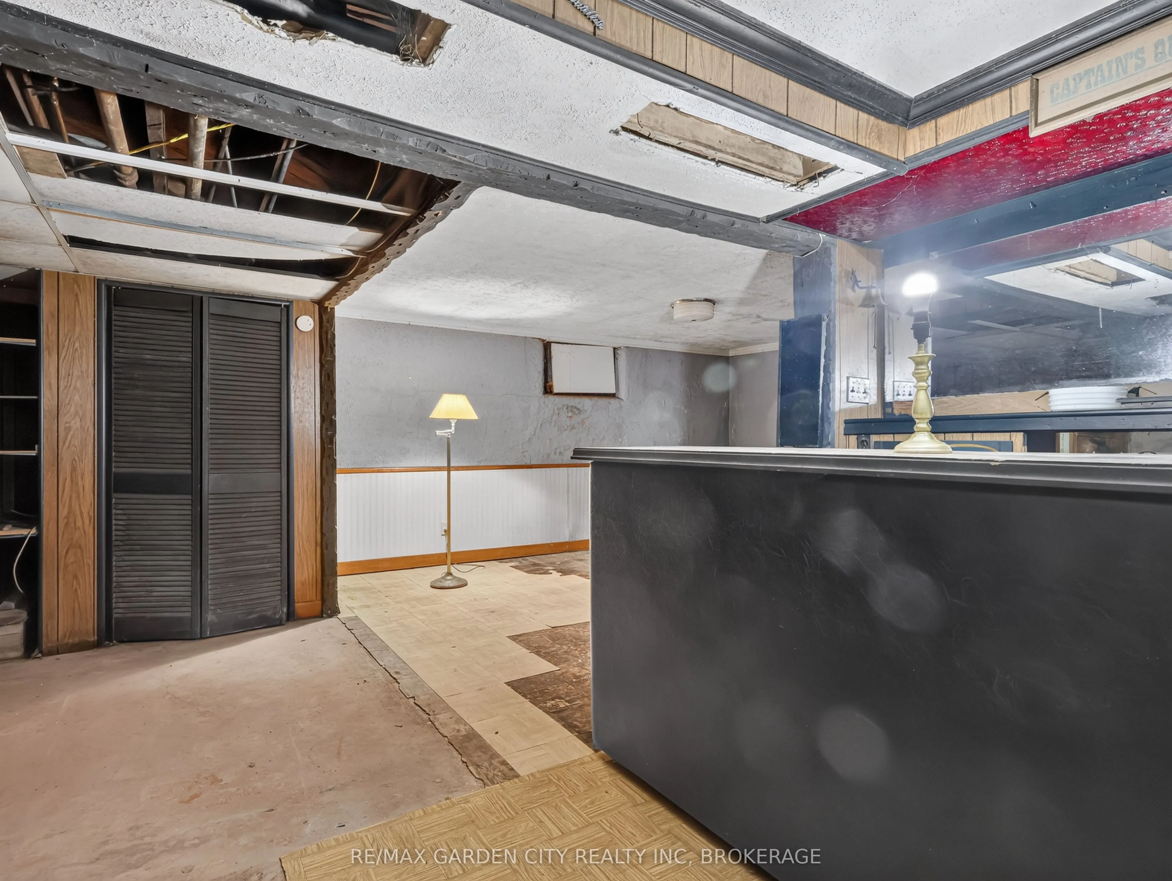 136 Highland Avenue