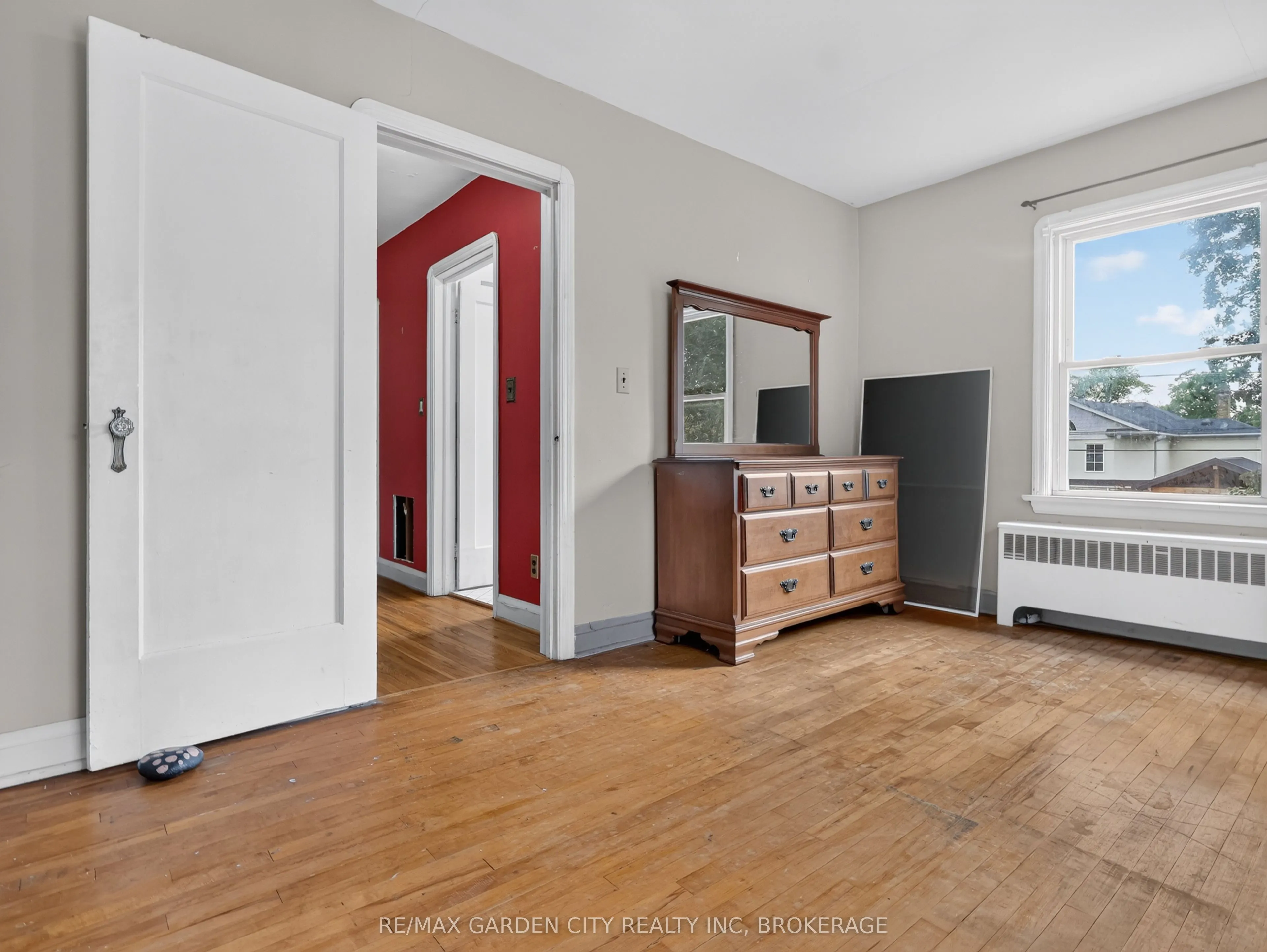 136 Highland Avenue
