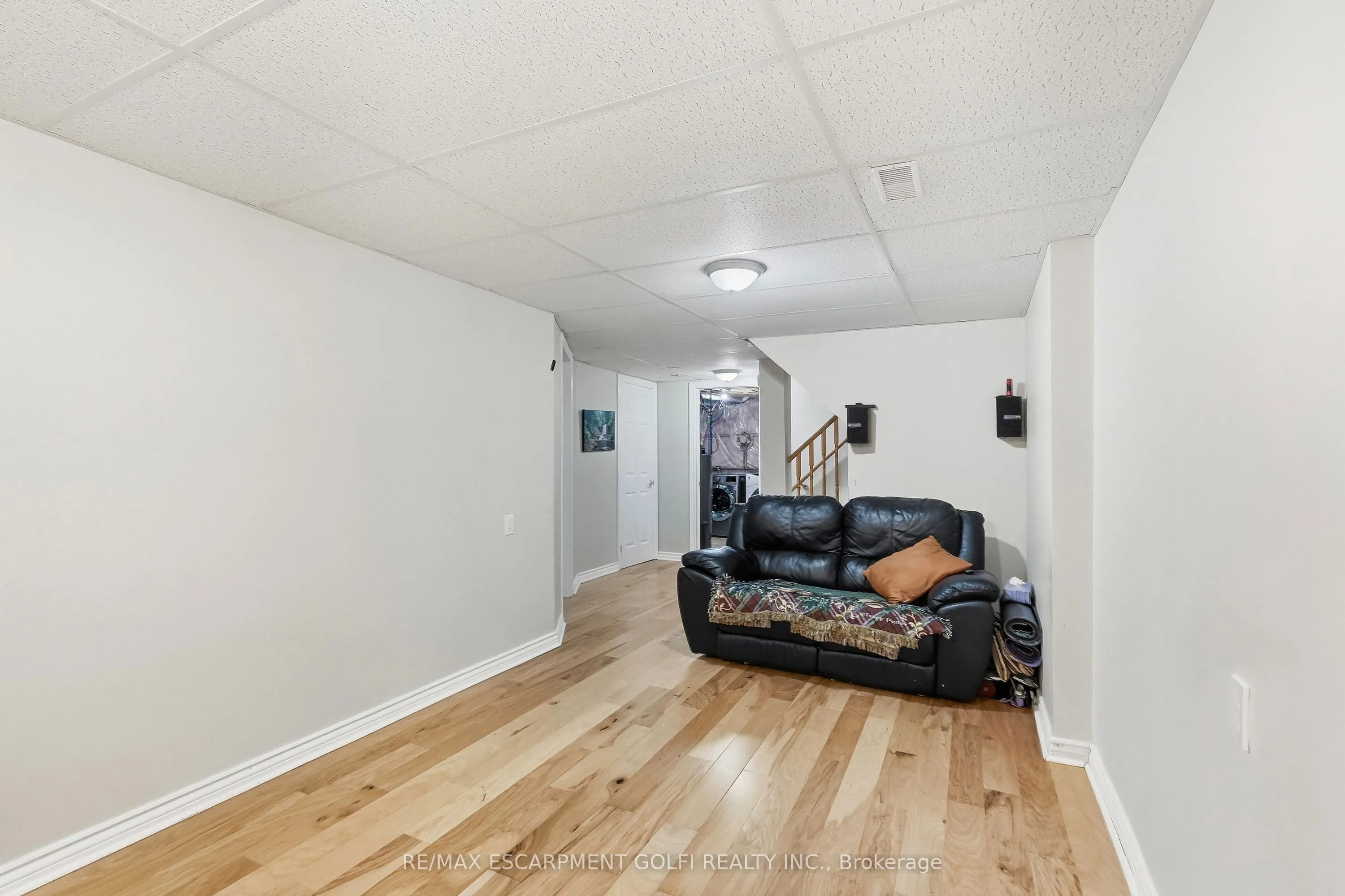 459 HIGHWAY NO 8
