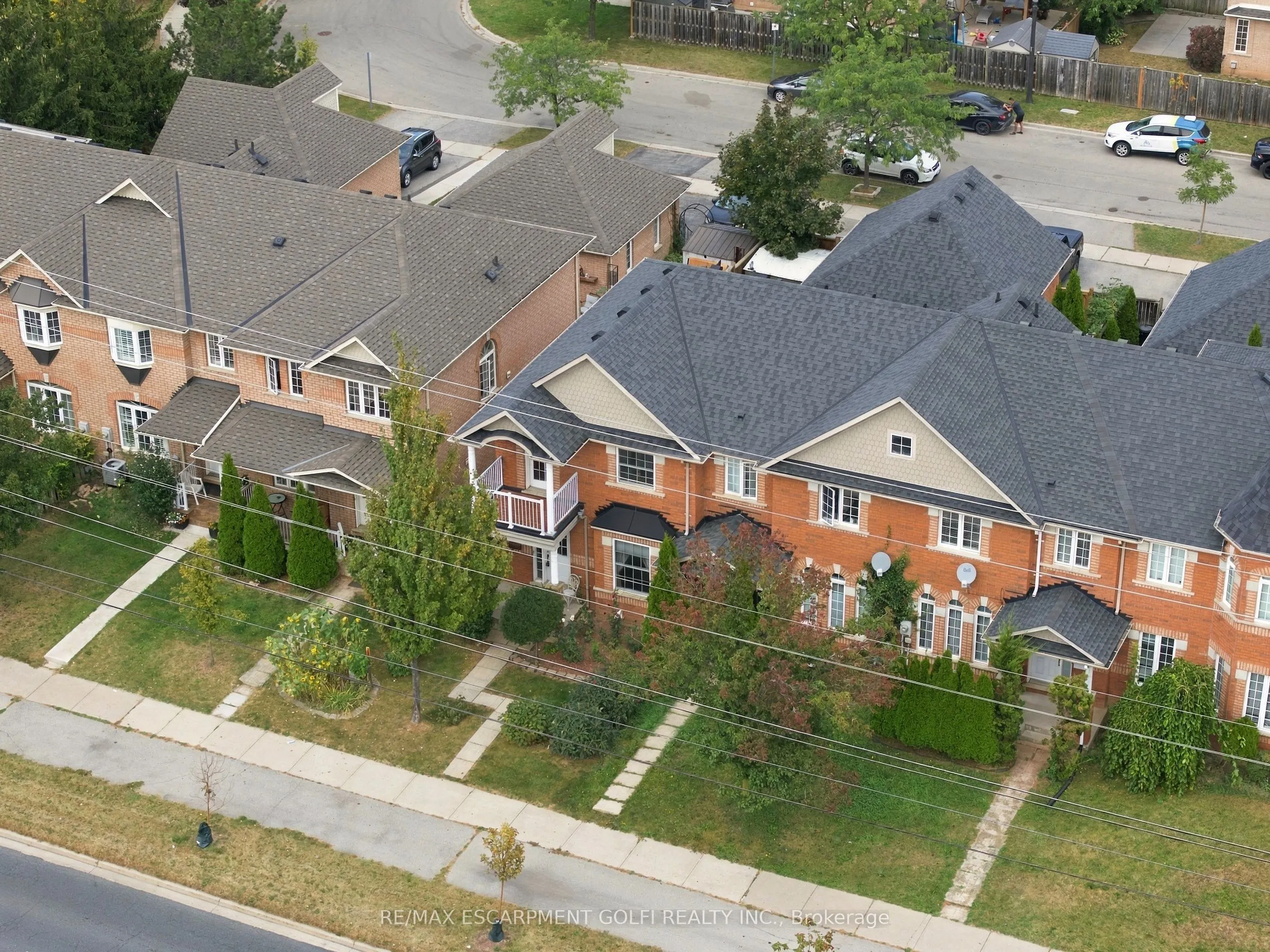 459 HIGHWAY NO 8