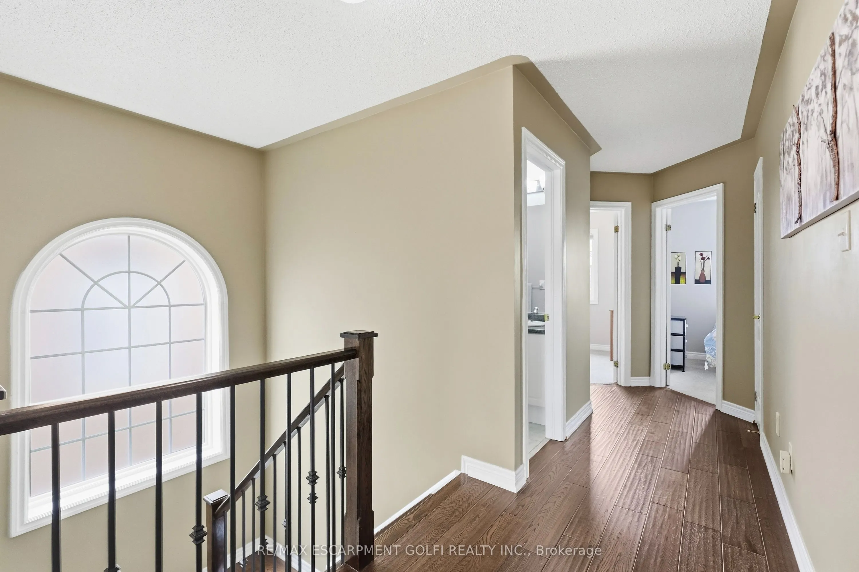 459 HIGHWAY NO 8