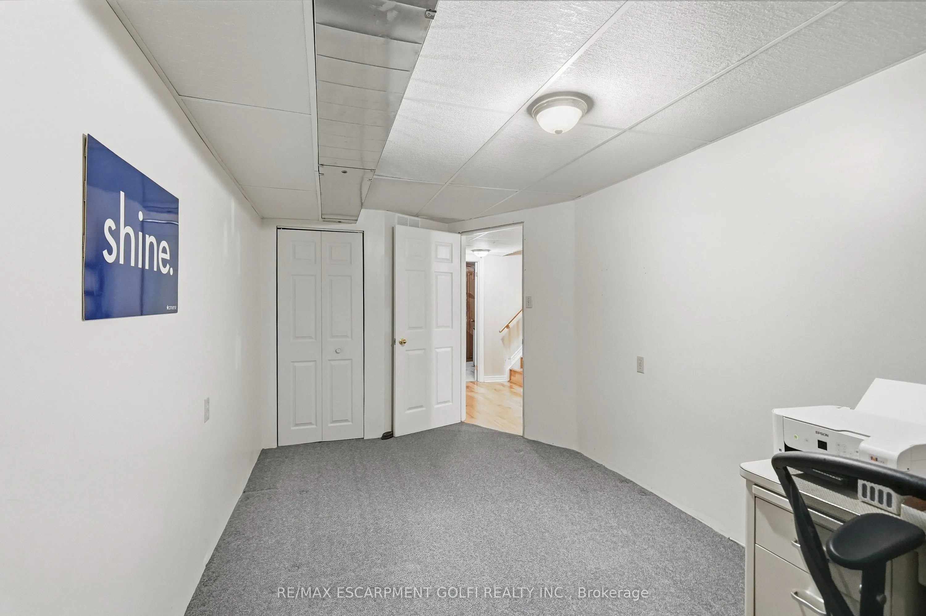 459 HIGHWAY NO 8