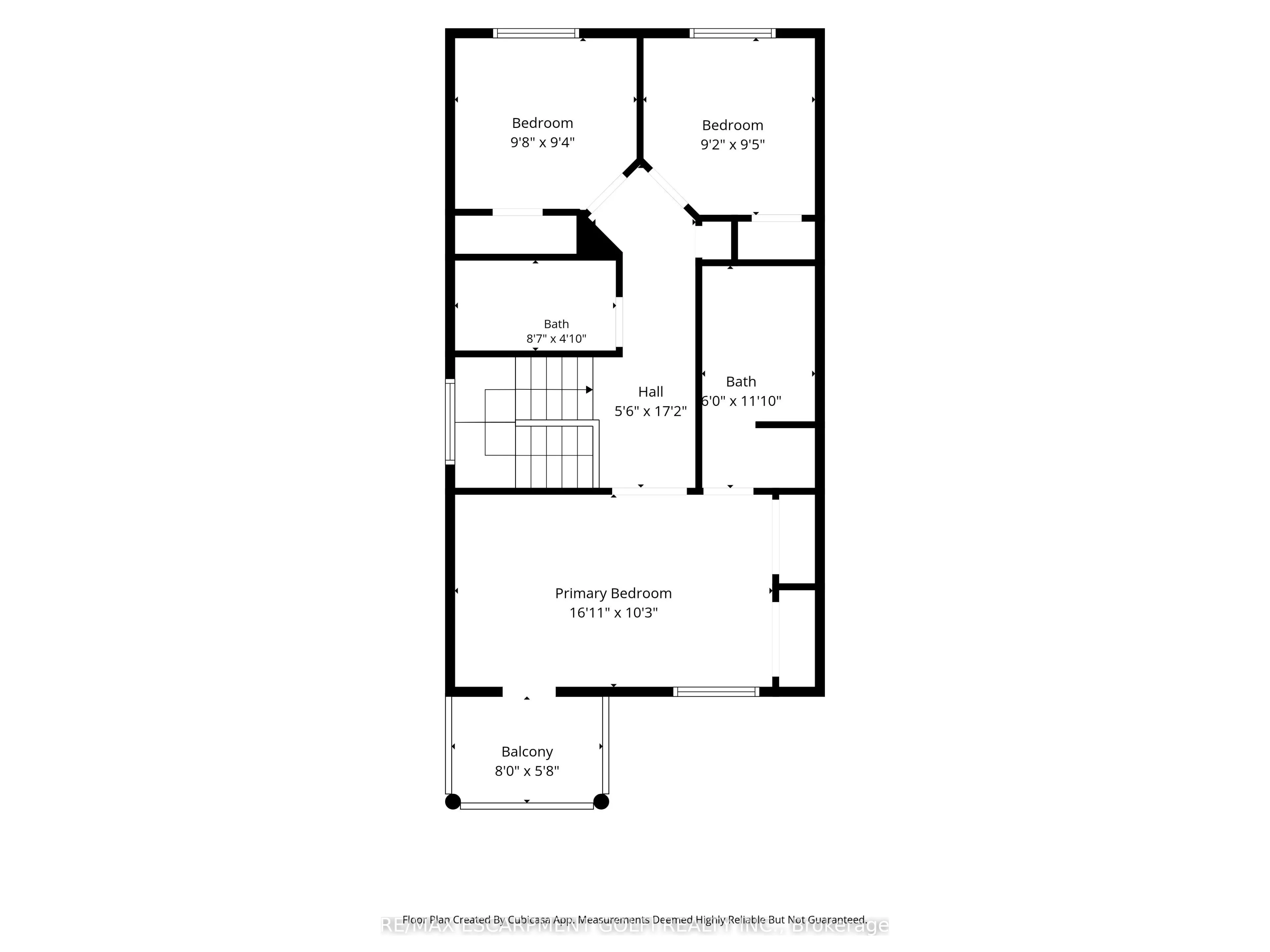 459 HIGHWAY NO 8