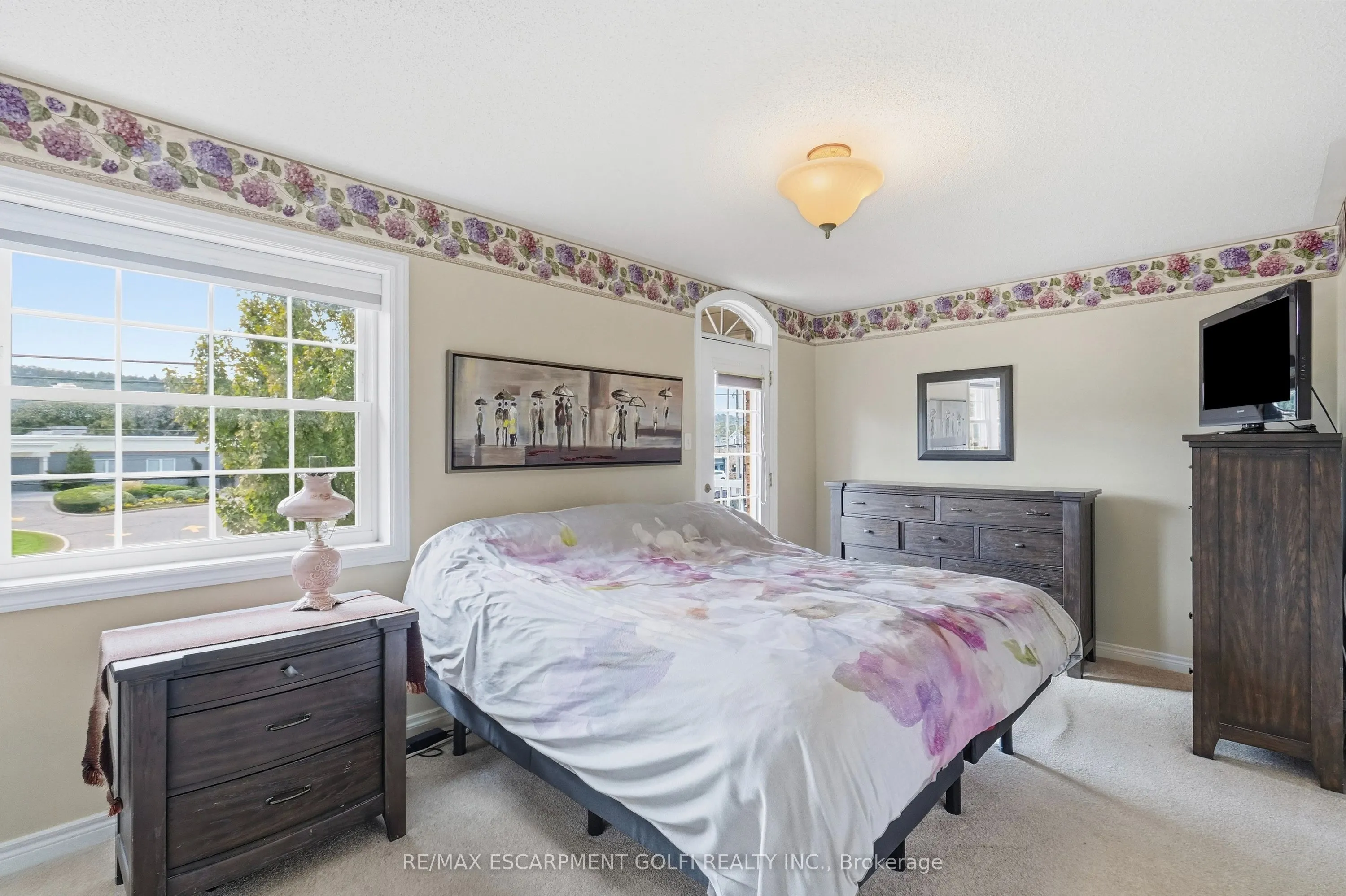 459 HIGHWAY NO 8