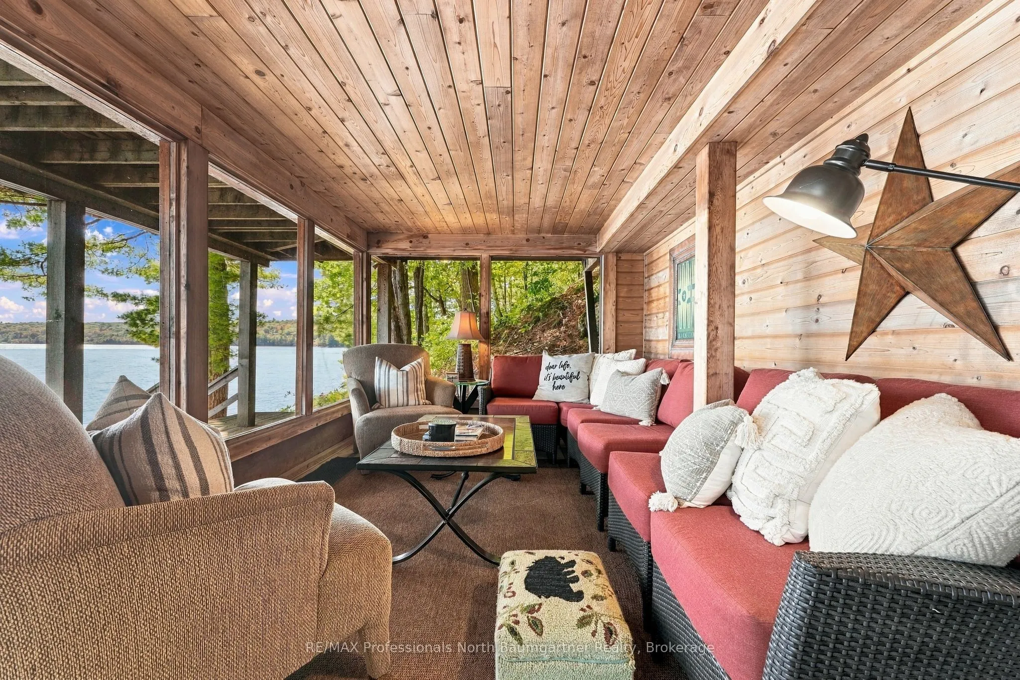 1014 Mackmore Trail