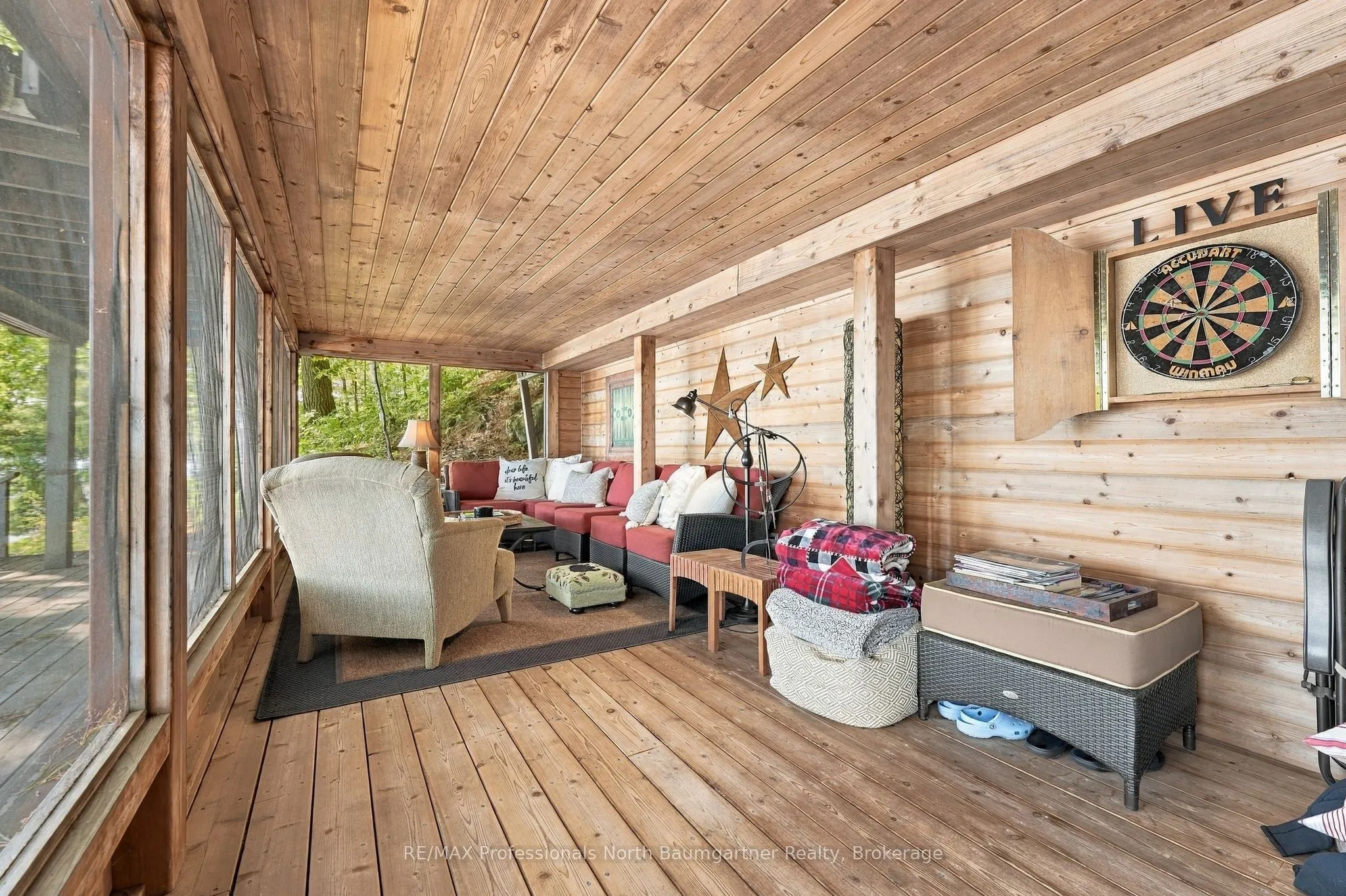 1014 Mackmore Trail