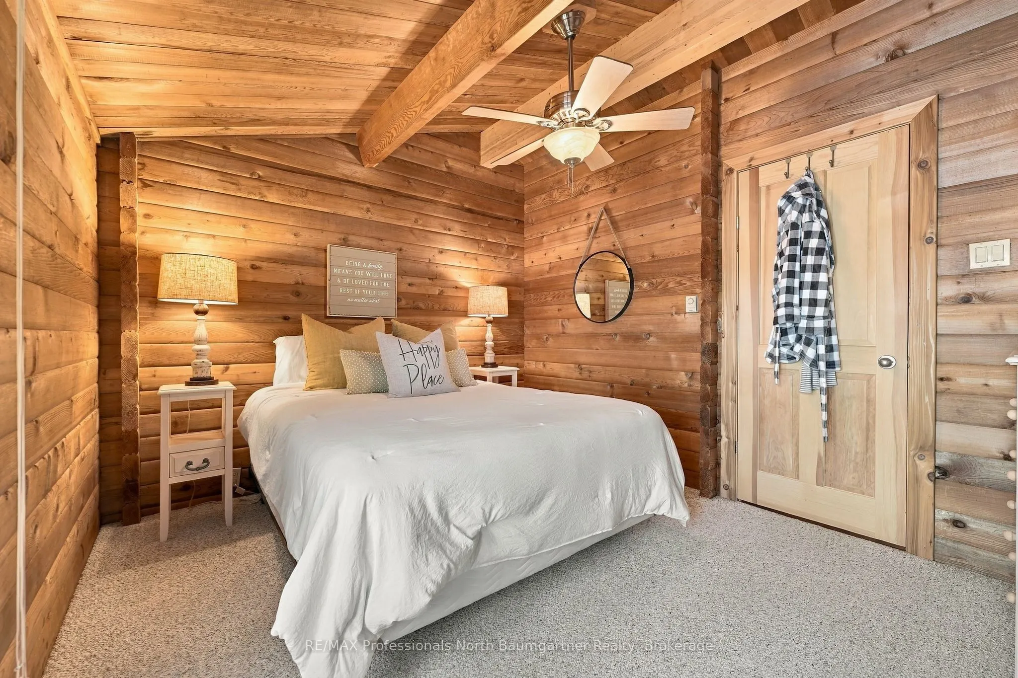 1014 Mackmore Trail