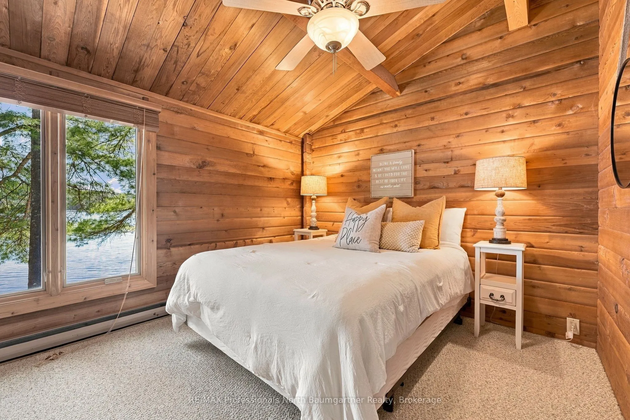 1014 Mackmore Trail