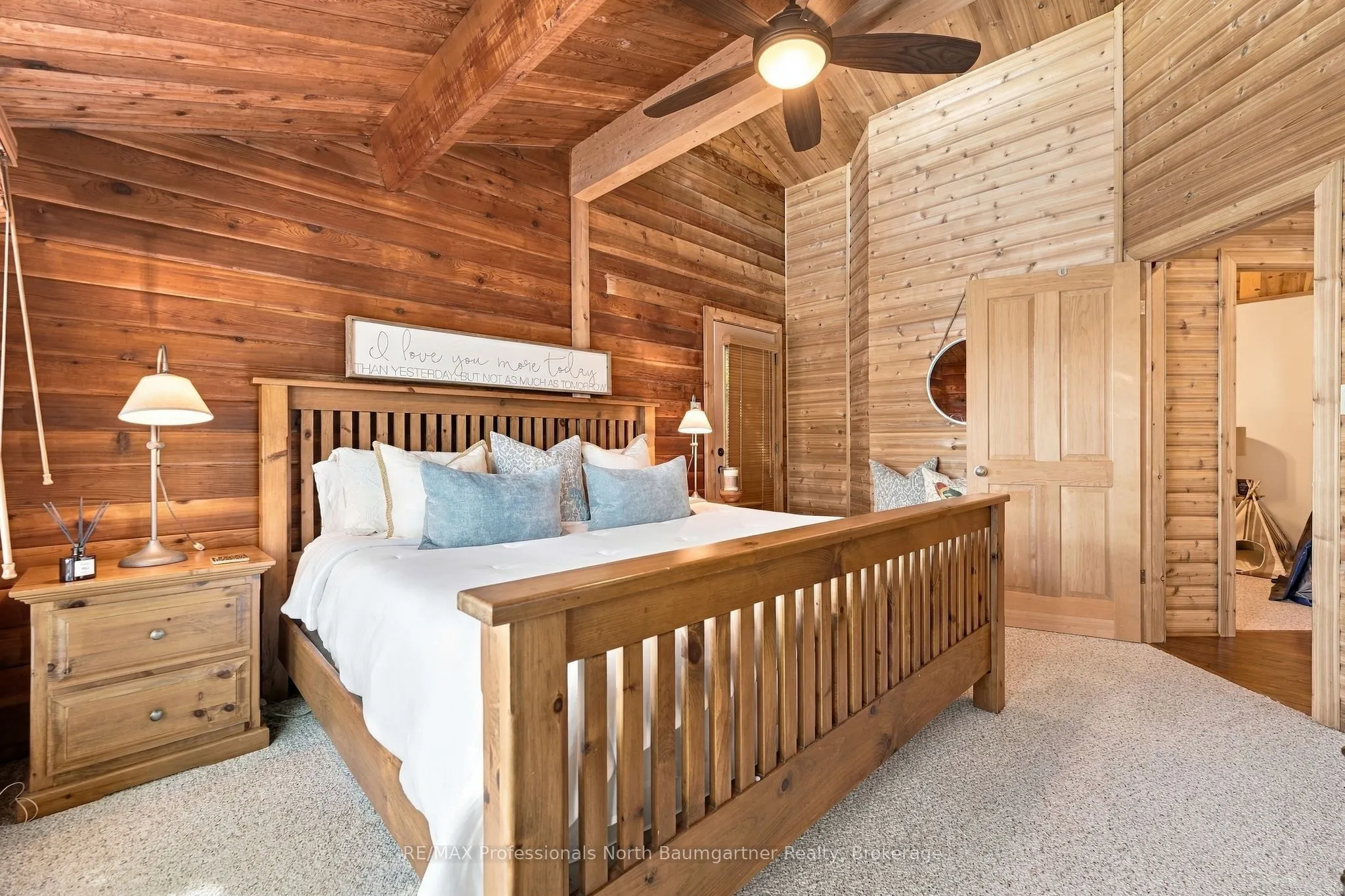 1014 Mackmore Trail