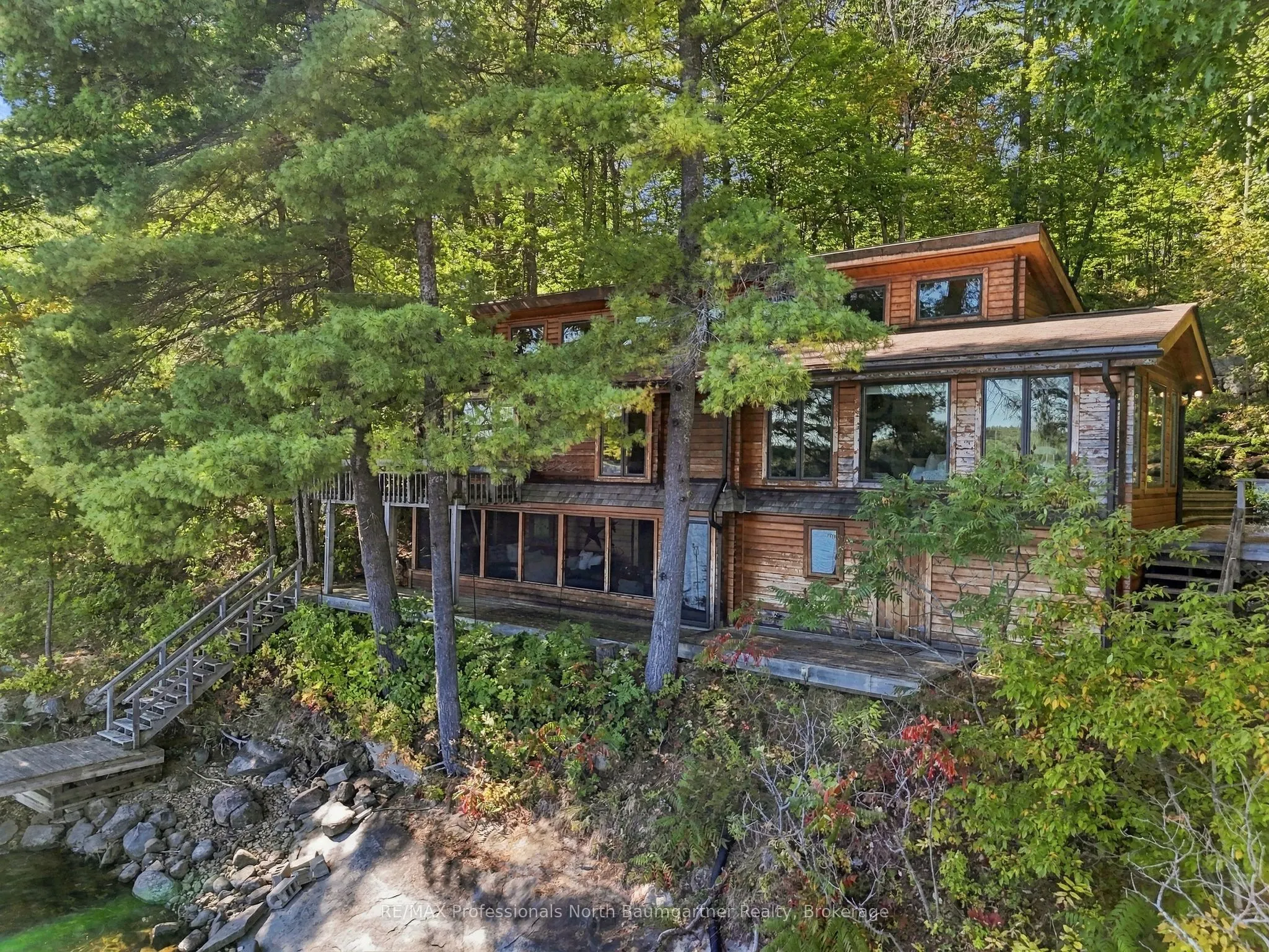 1014 Mackmore Trail
