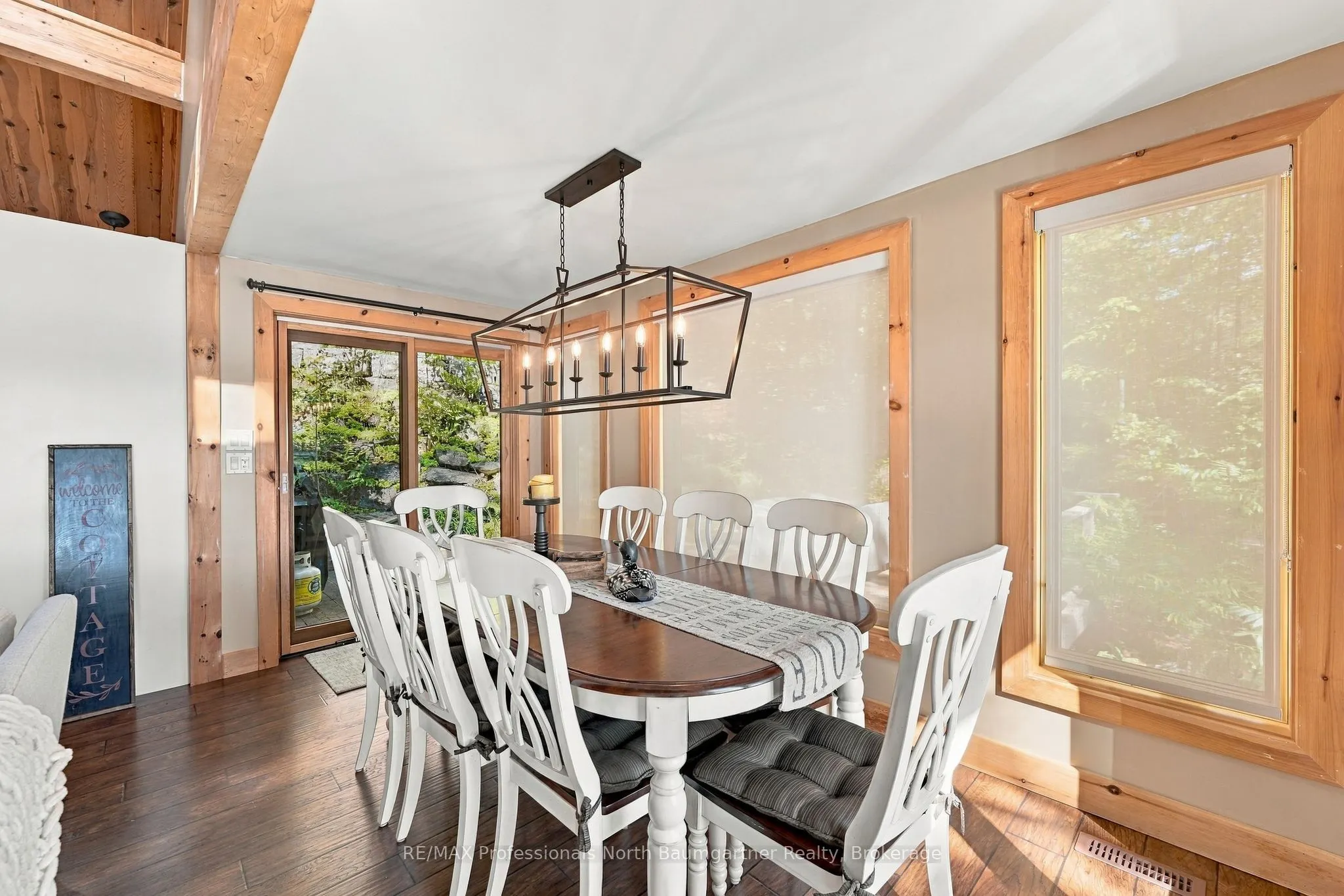 1014 Mackmore Trail