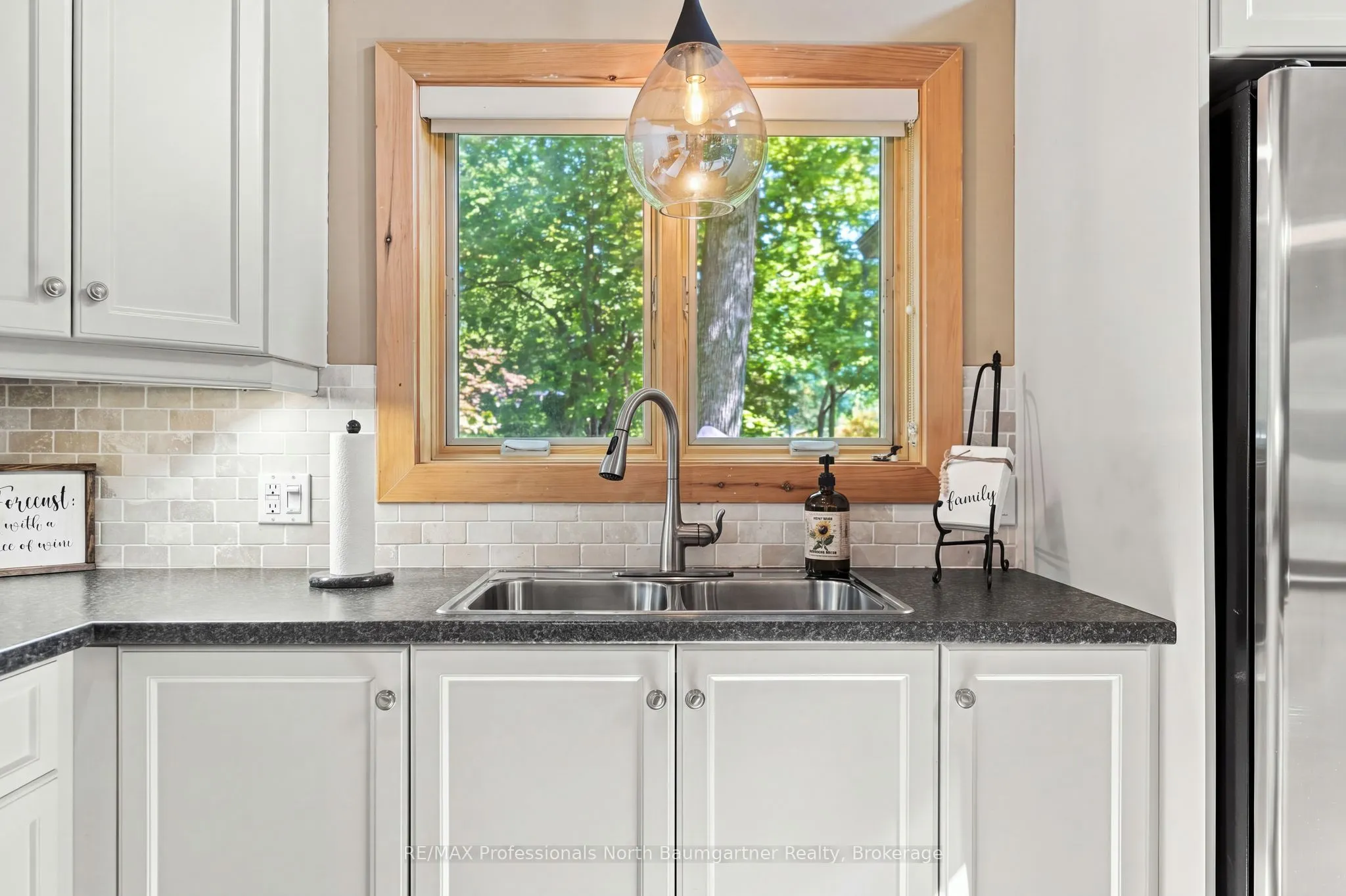 1014 Mackmore Trail