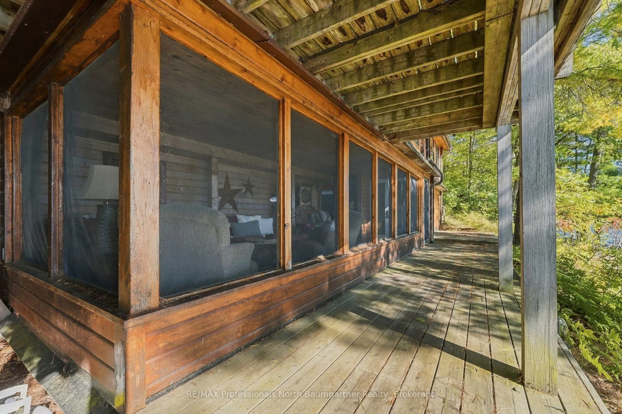 1014 Mackmore Trail