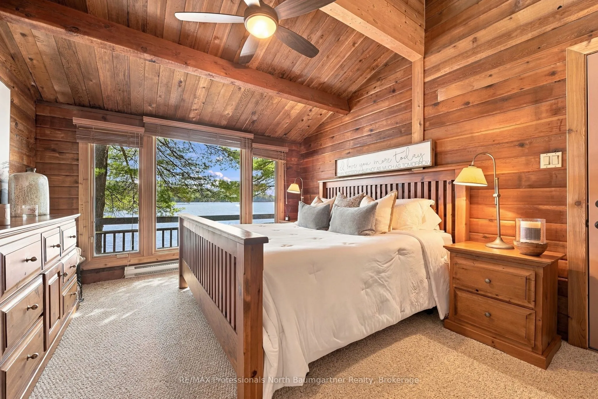 1014 Mackmore Trail
