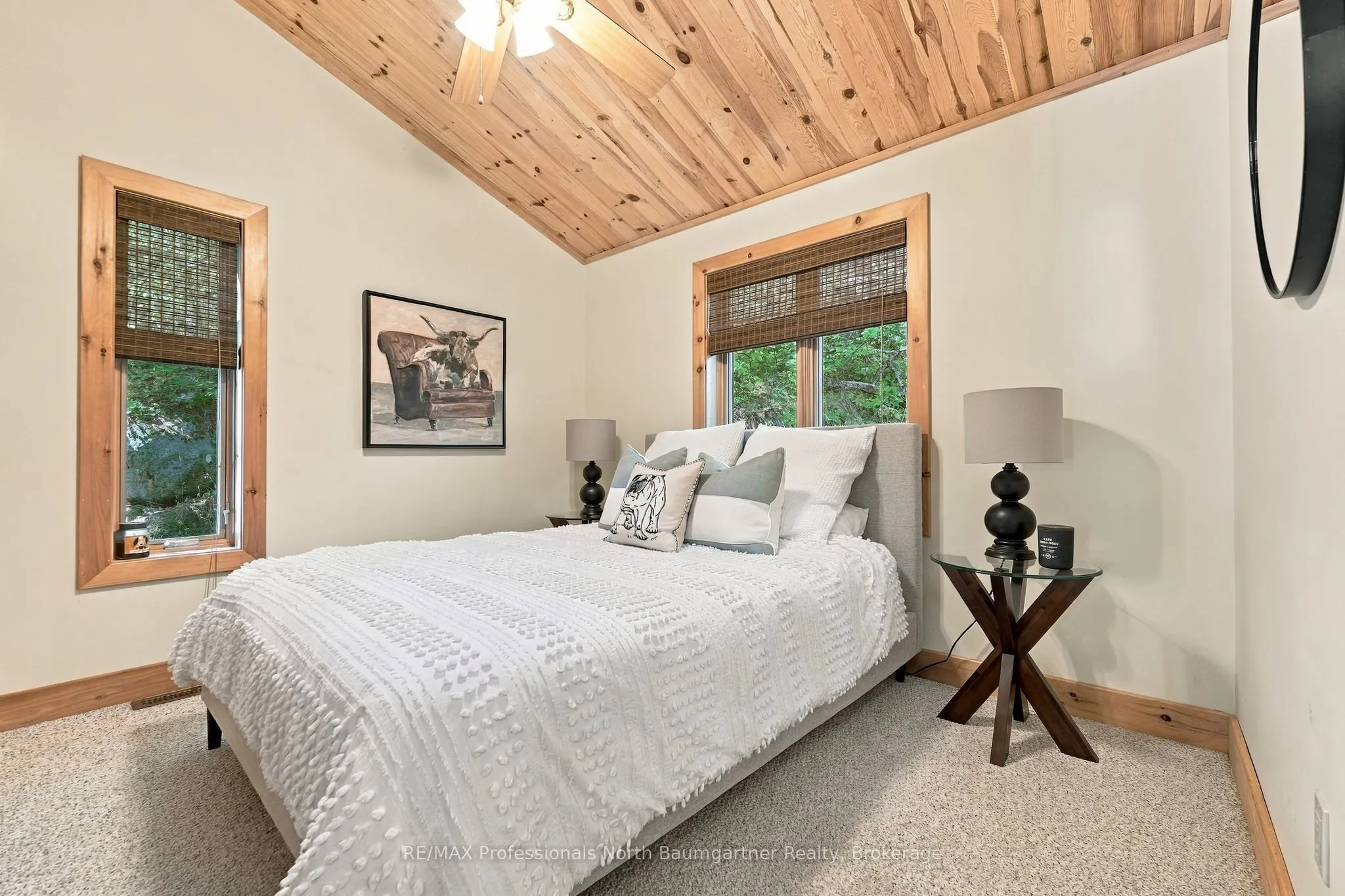 1014 Mackmore Trail