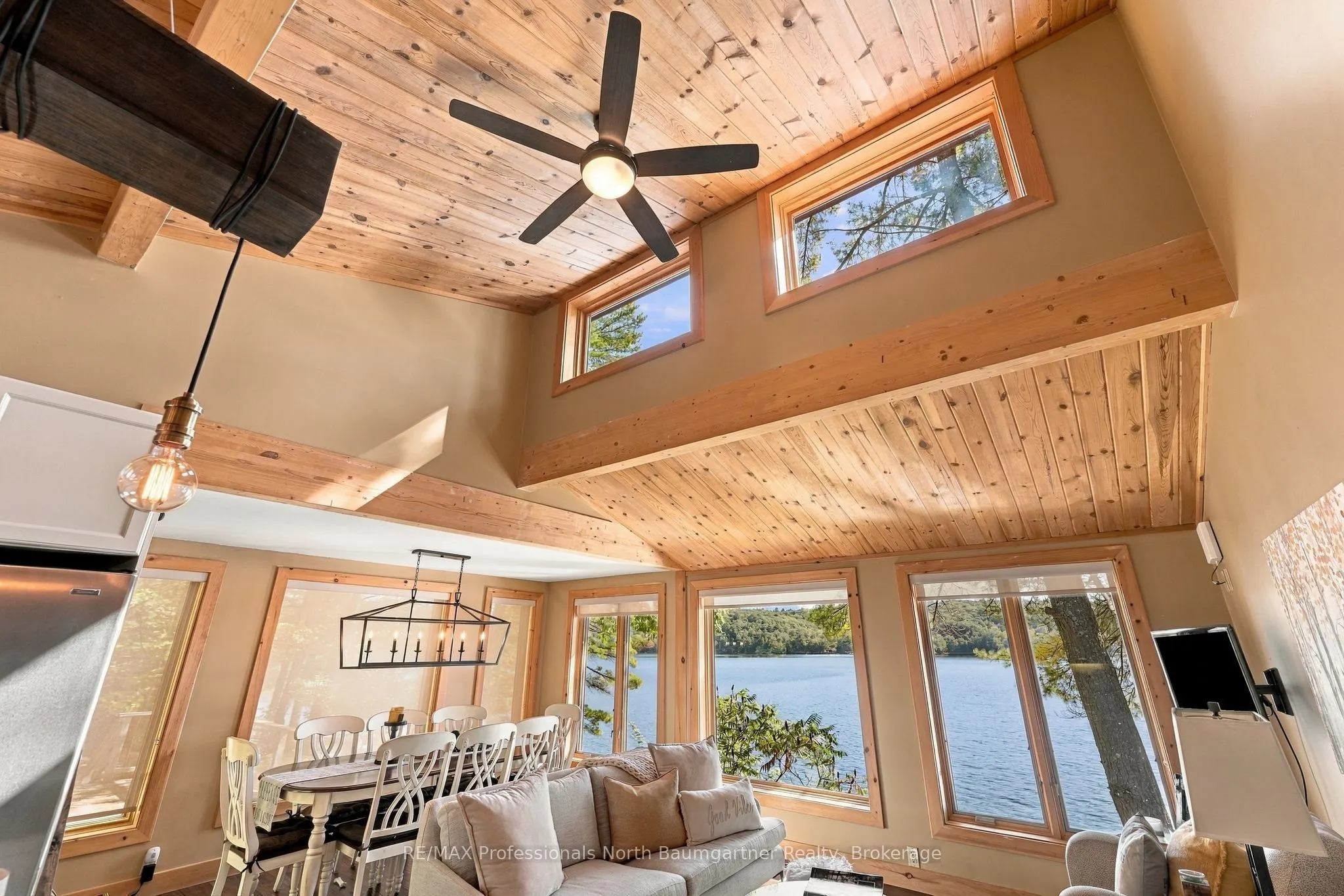 1014 Mackmore Trail
