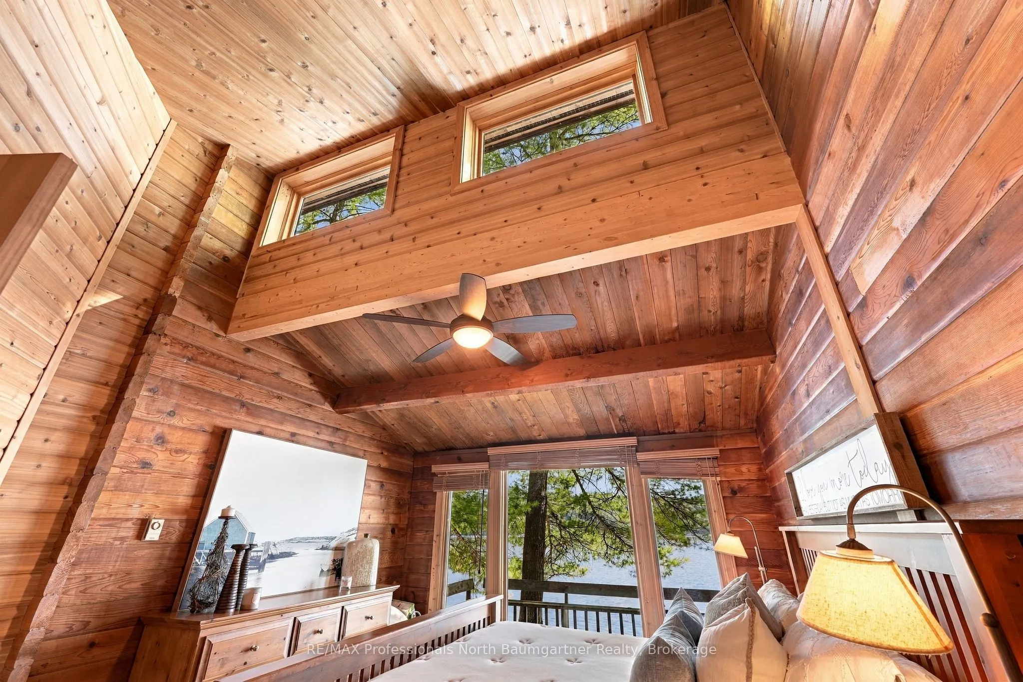 1014 Mackmore Trail