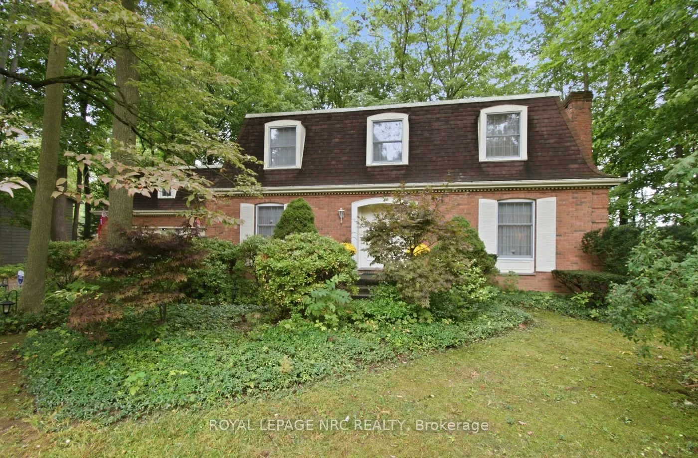 53 Stella Street