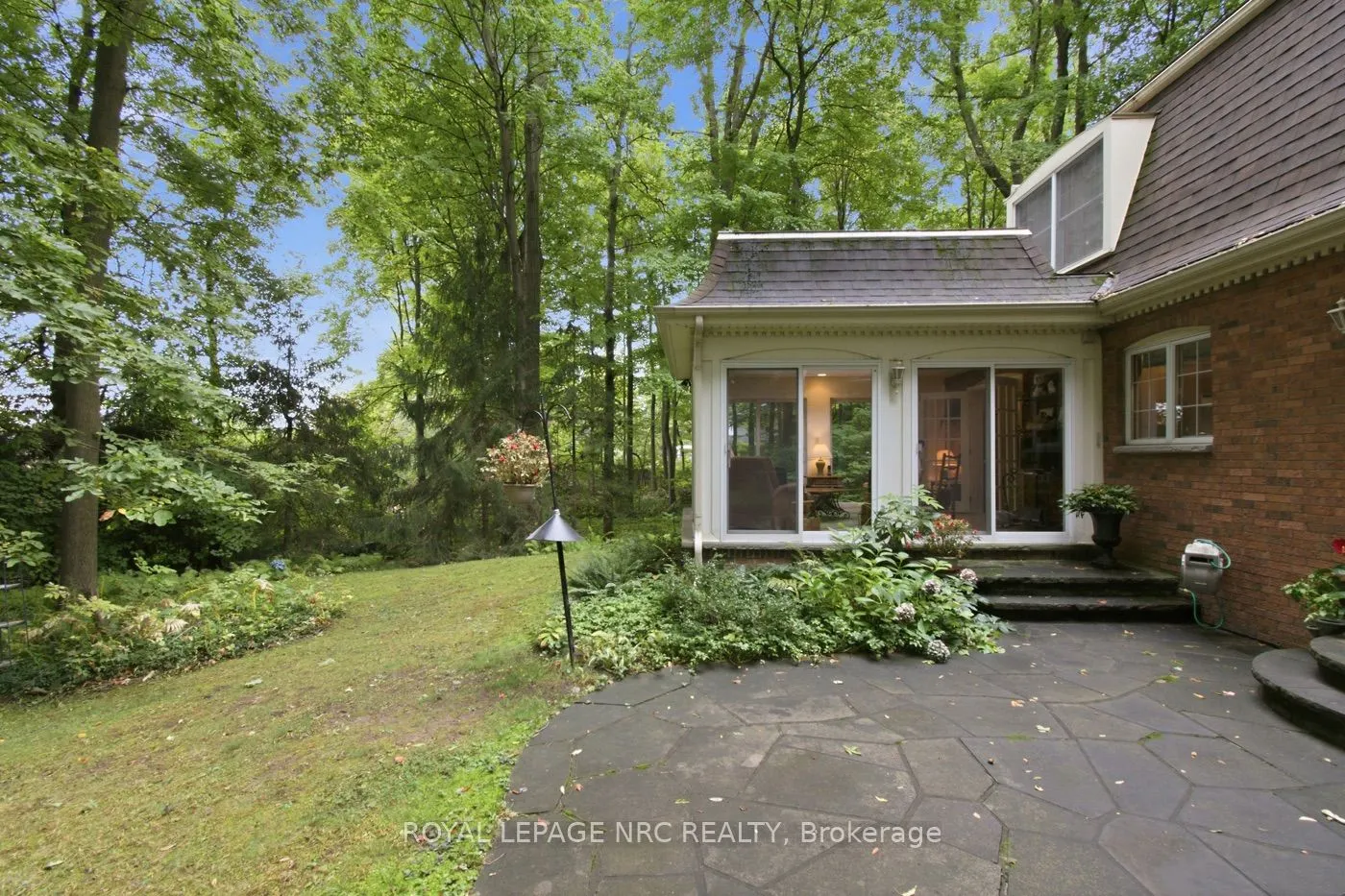 53 Stella Street