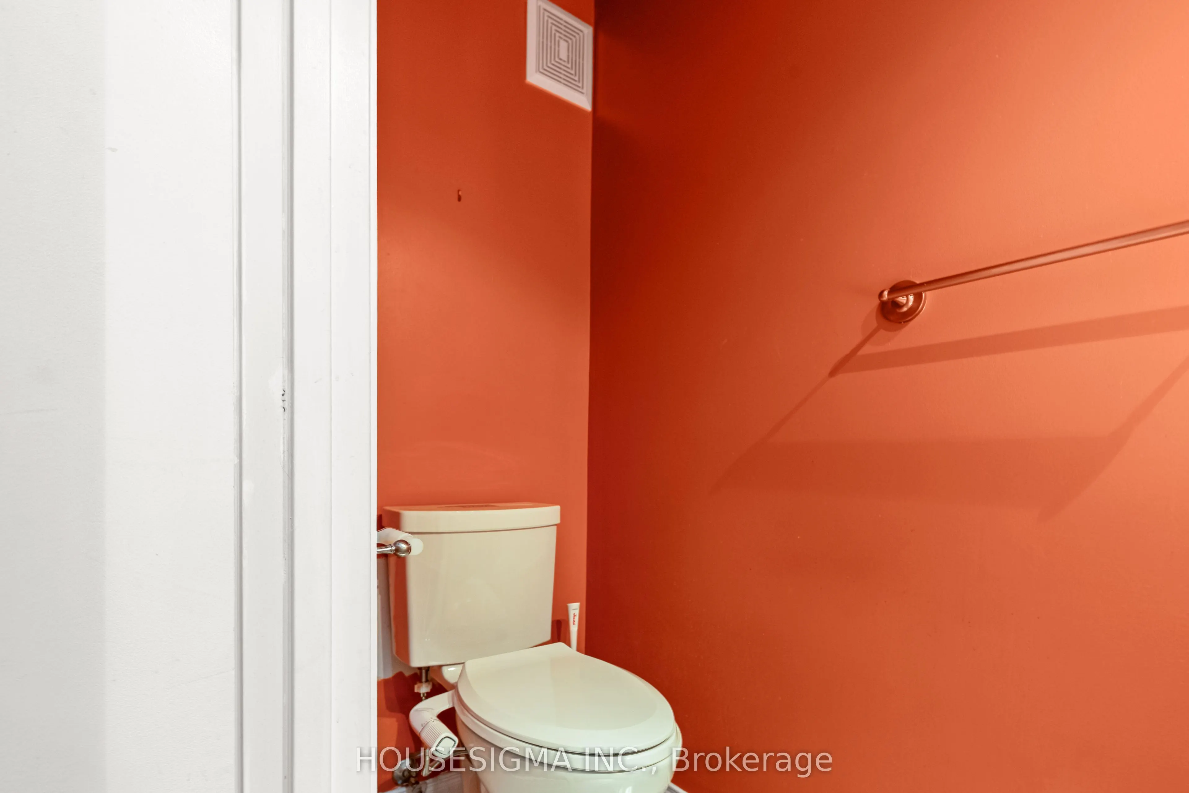 589 Beechwood Drive #42