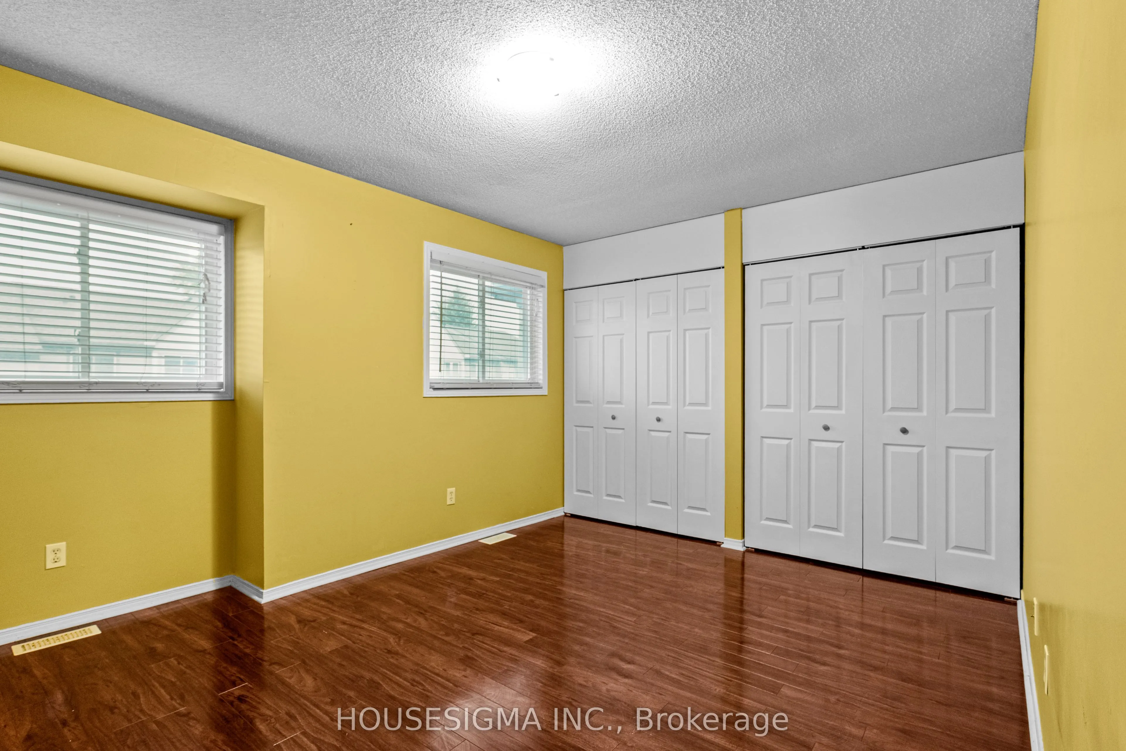 589 Beechwood Drive #42
