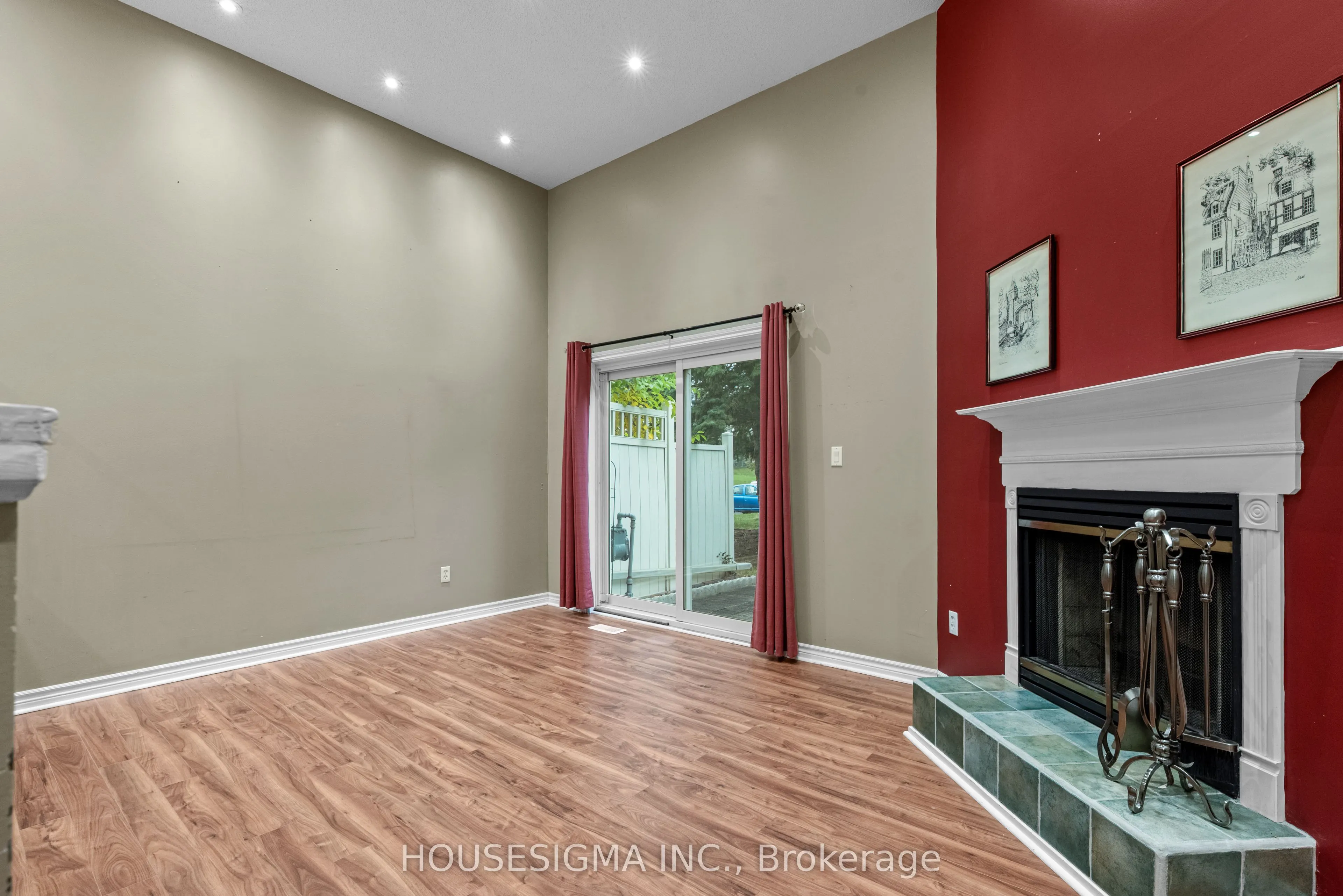 589 Beechwood Drive #42