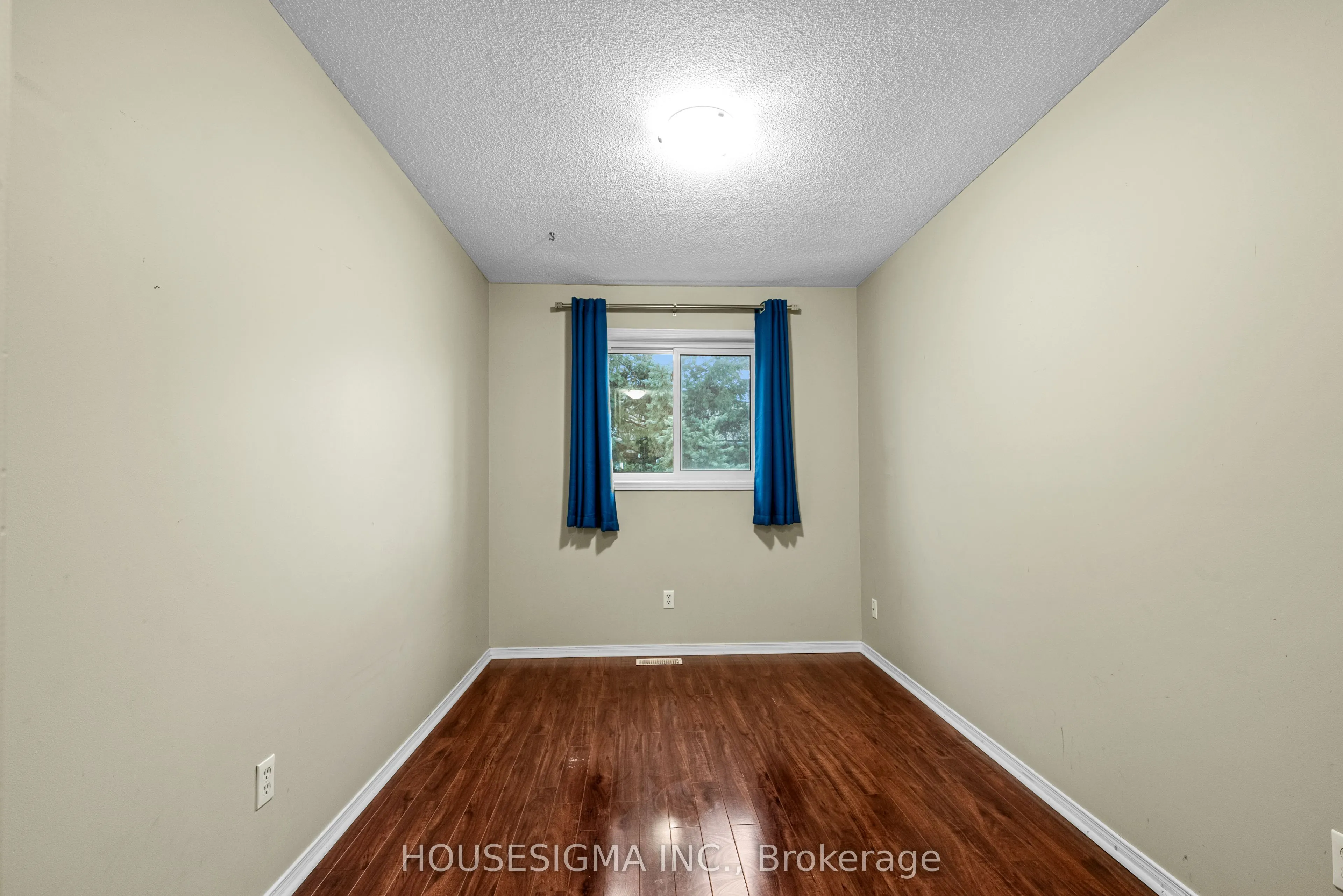 589 Beechwood Drive #42
