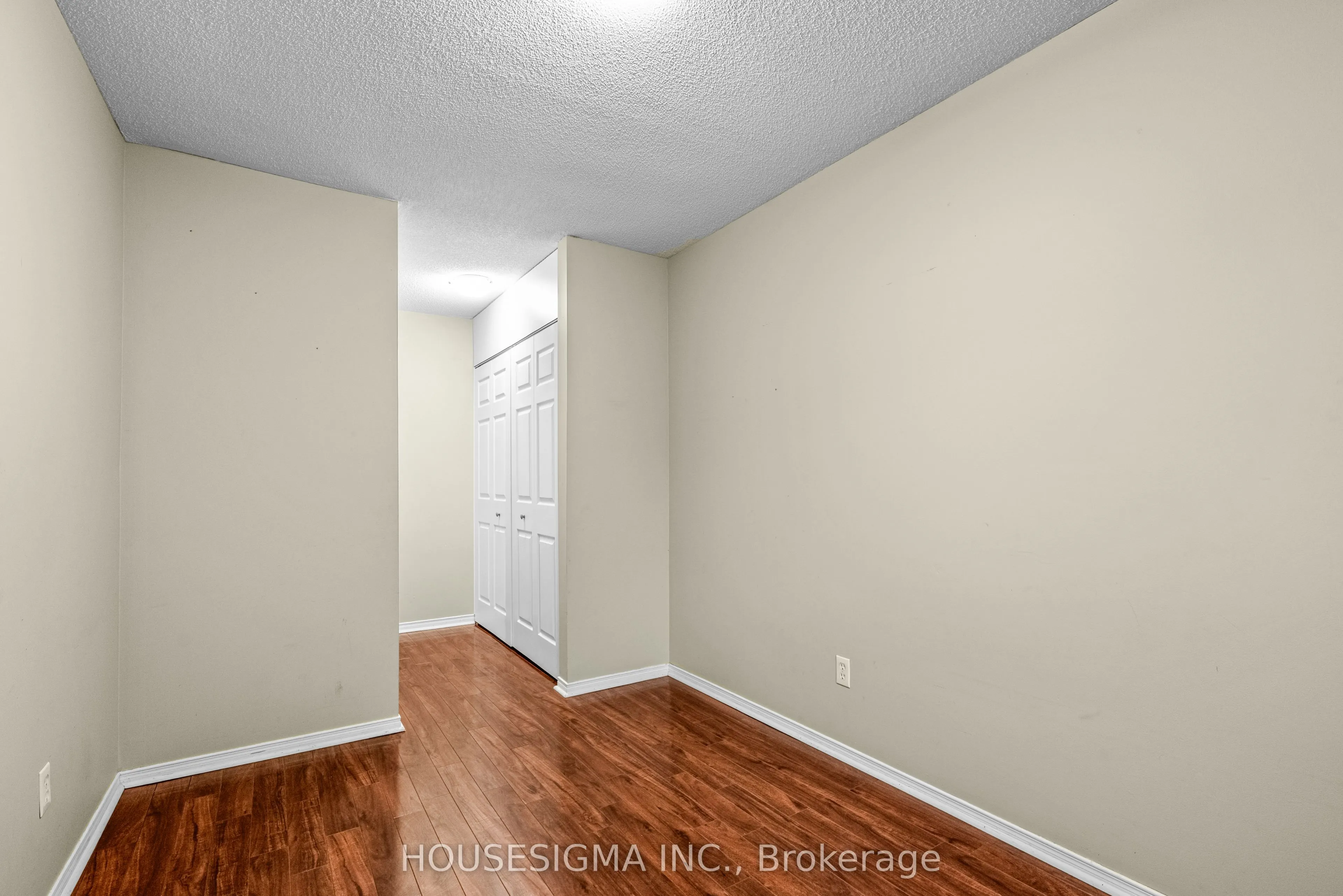 589 Beechwood Drive #42