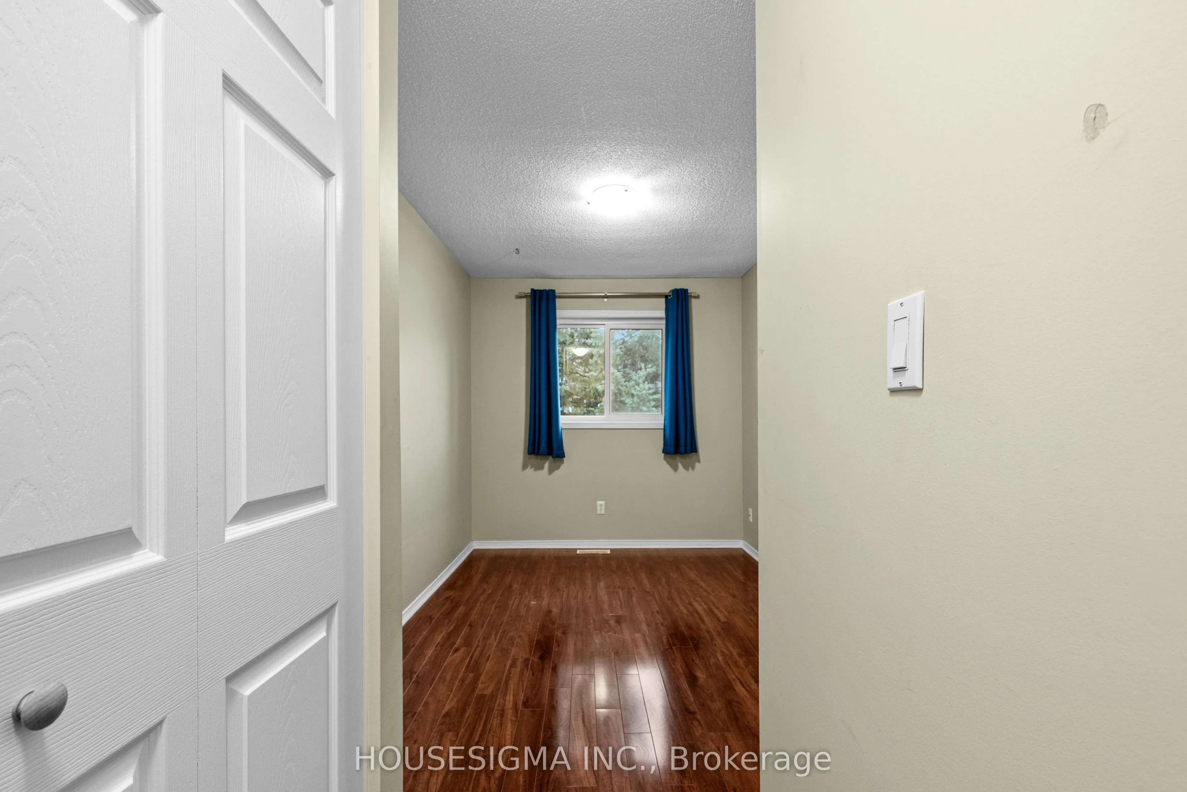 589 Beechwood Drive #42