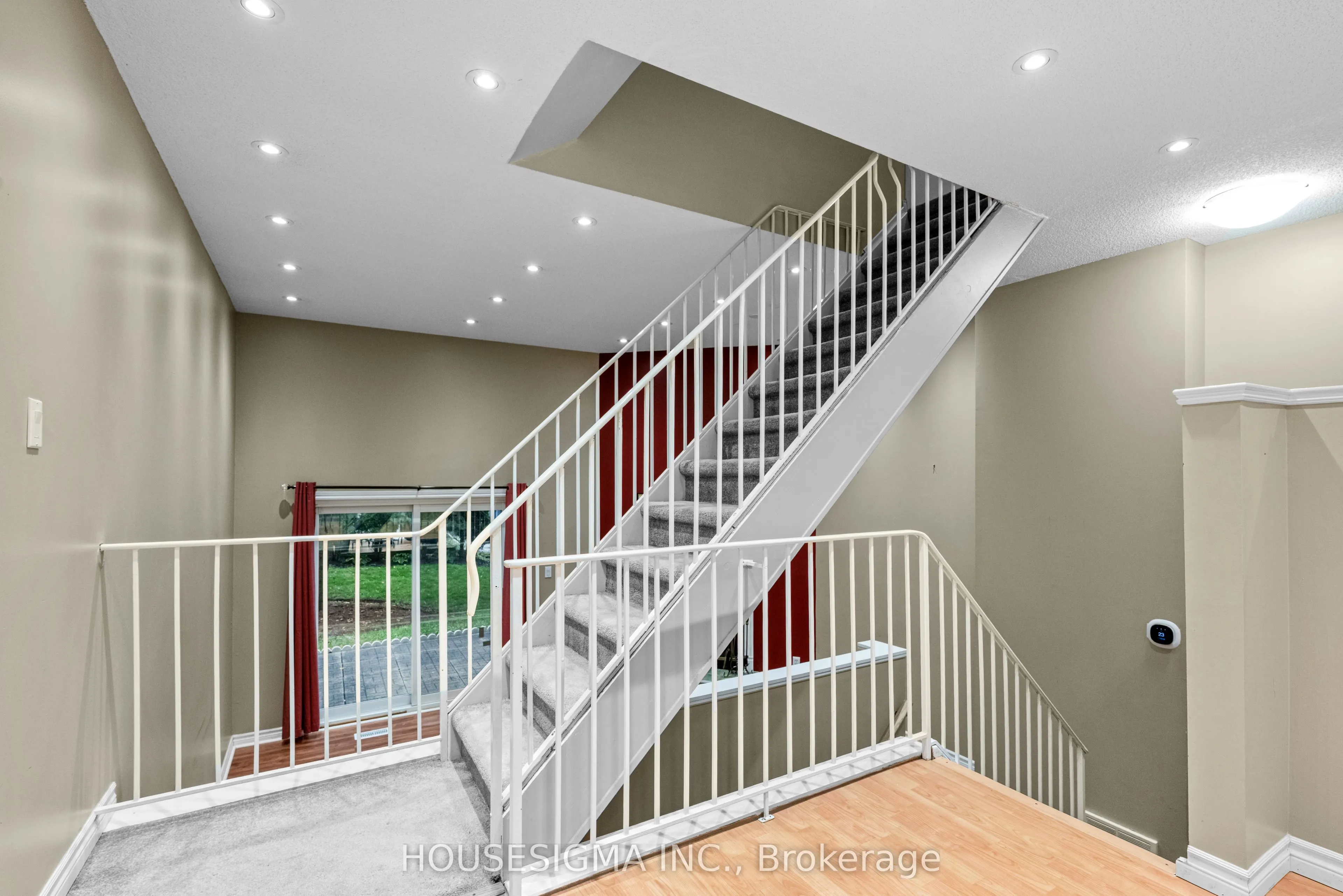 589 Beechwood Drive #42