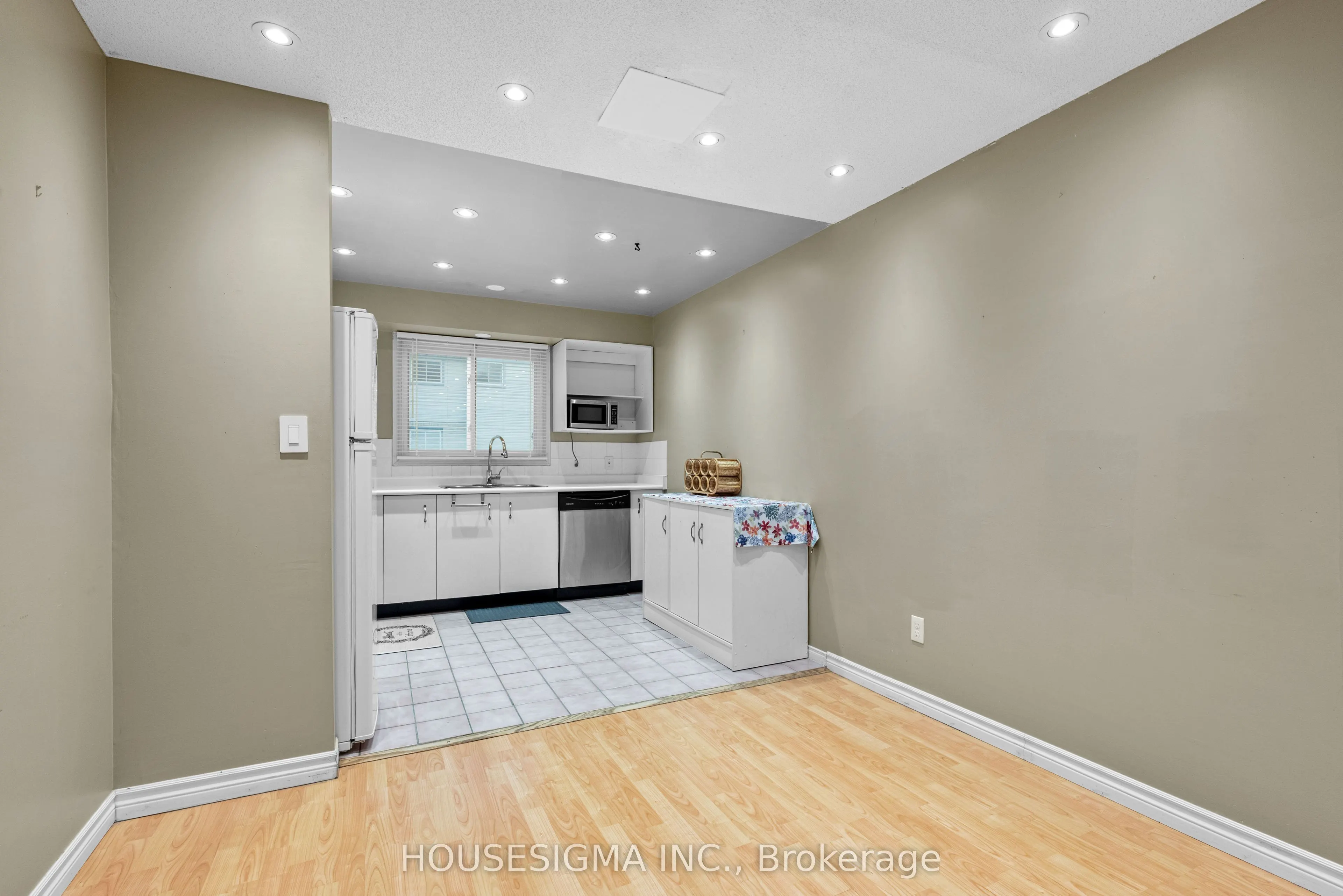 589 Beechwood Drive #42