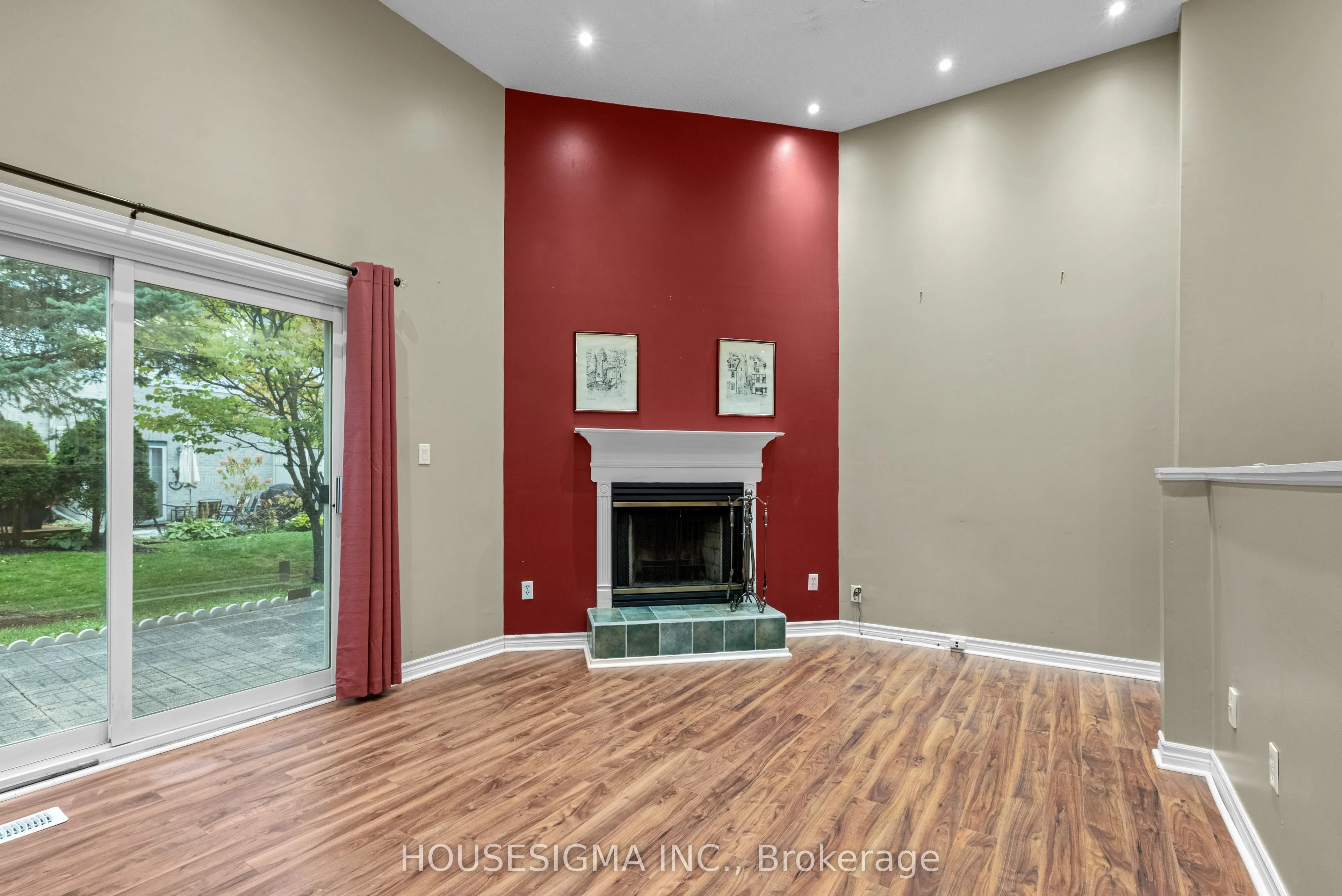 589 Beechwood Drive #42