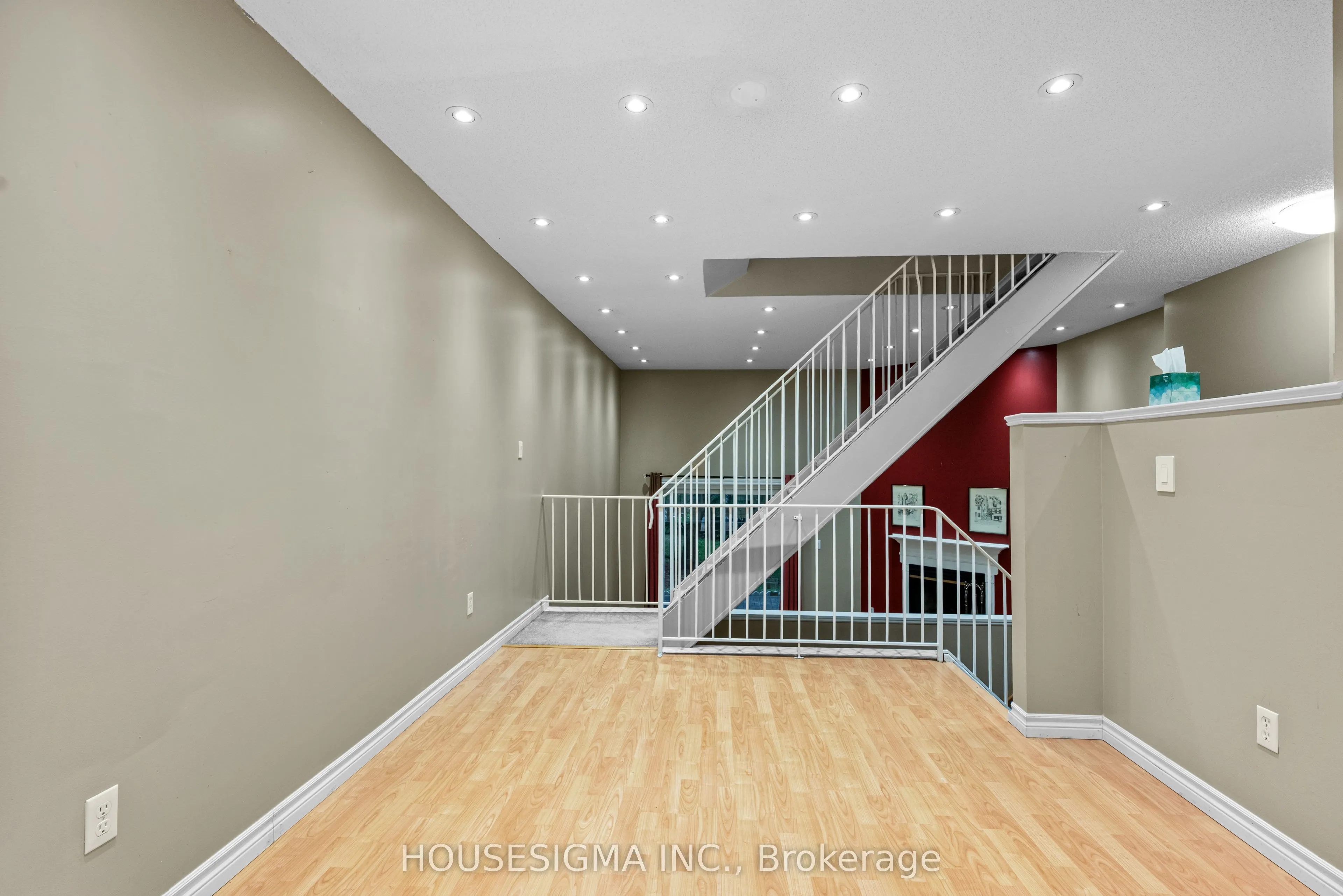 589 Beechwood Drive #42
