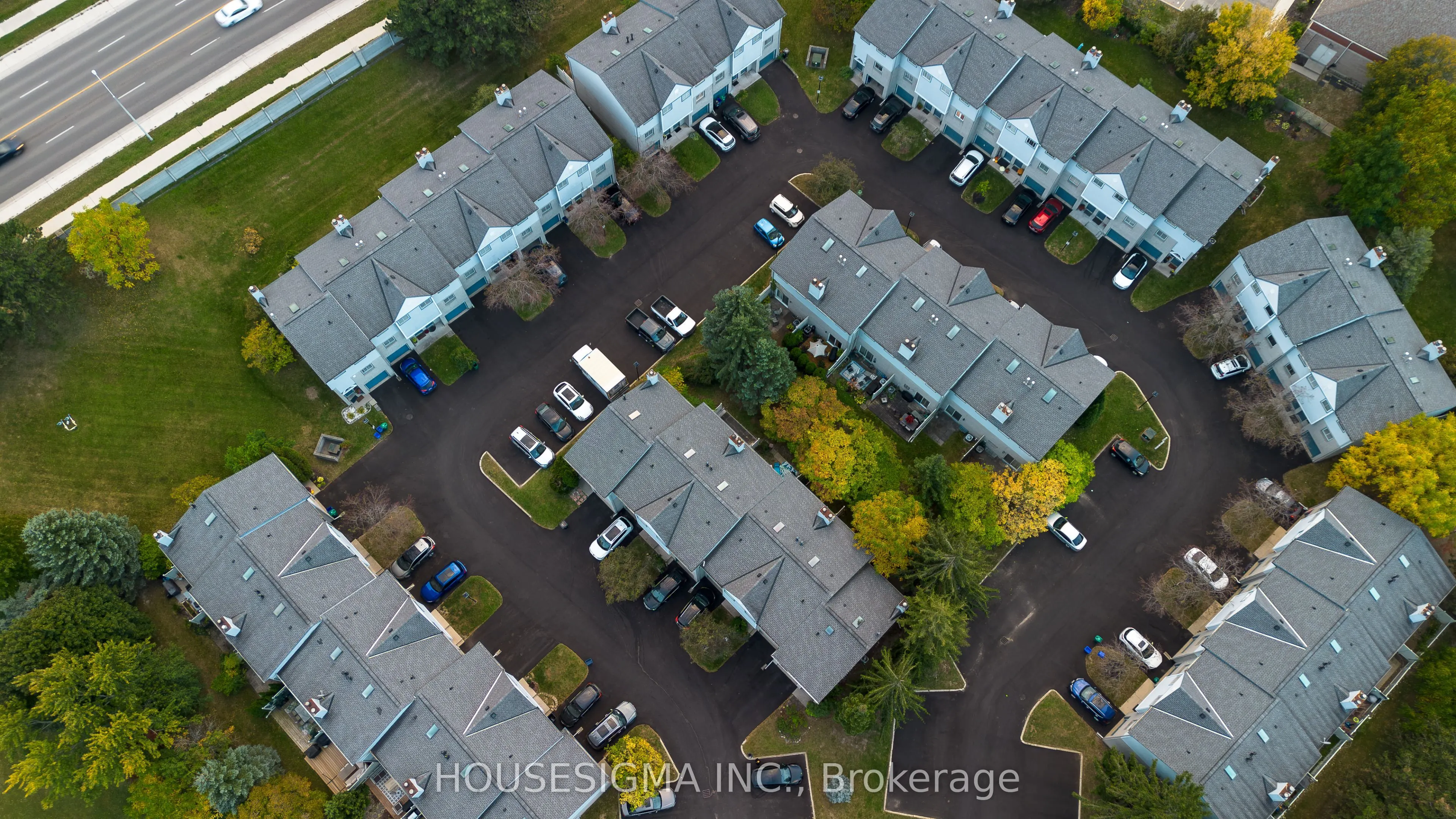 589 Beechwood Drive #42