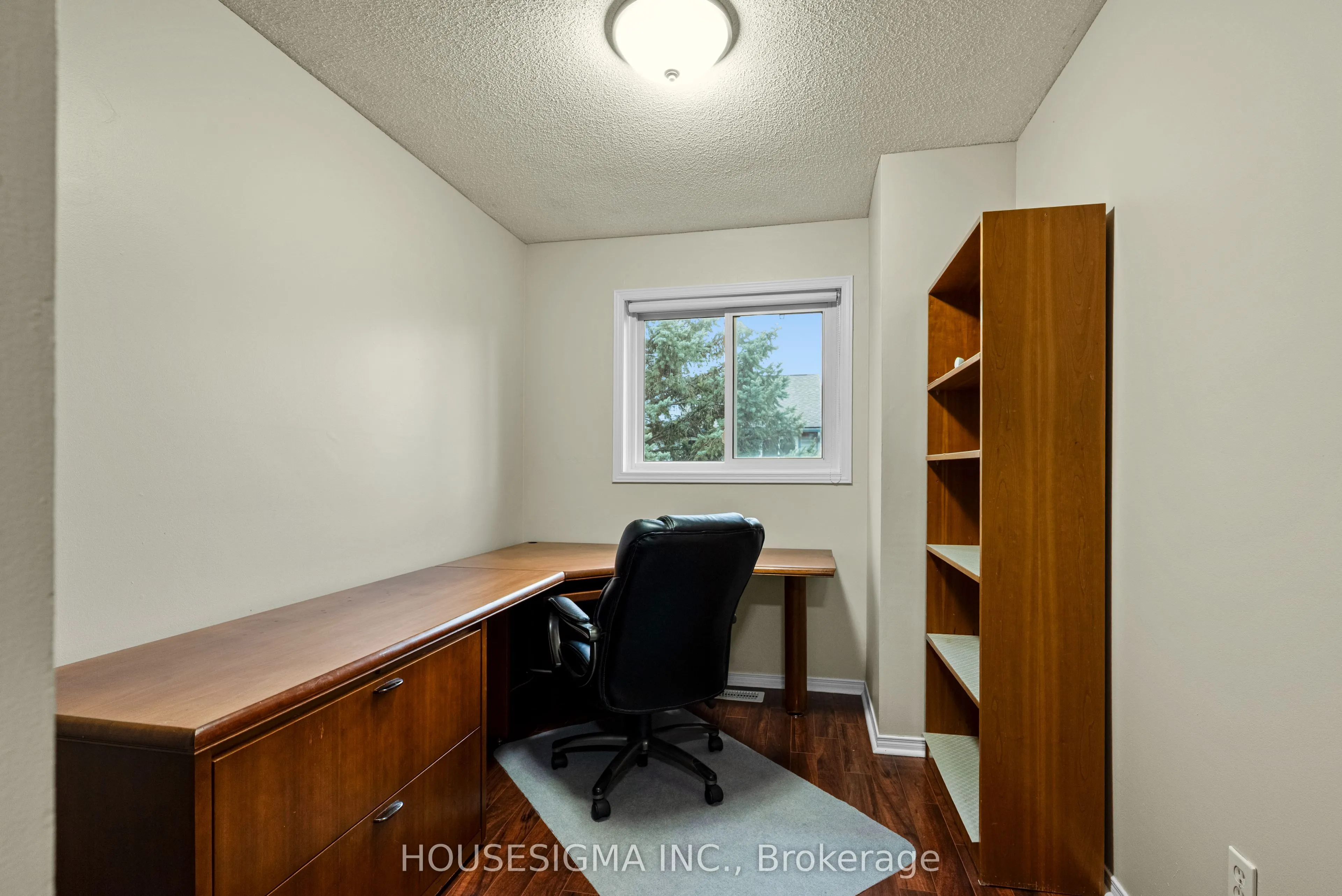 589 Beechwood Drive #42