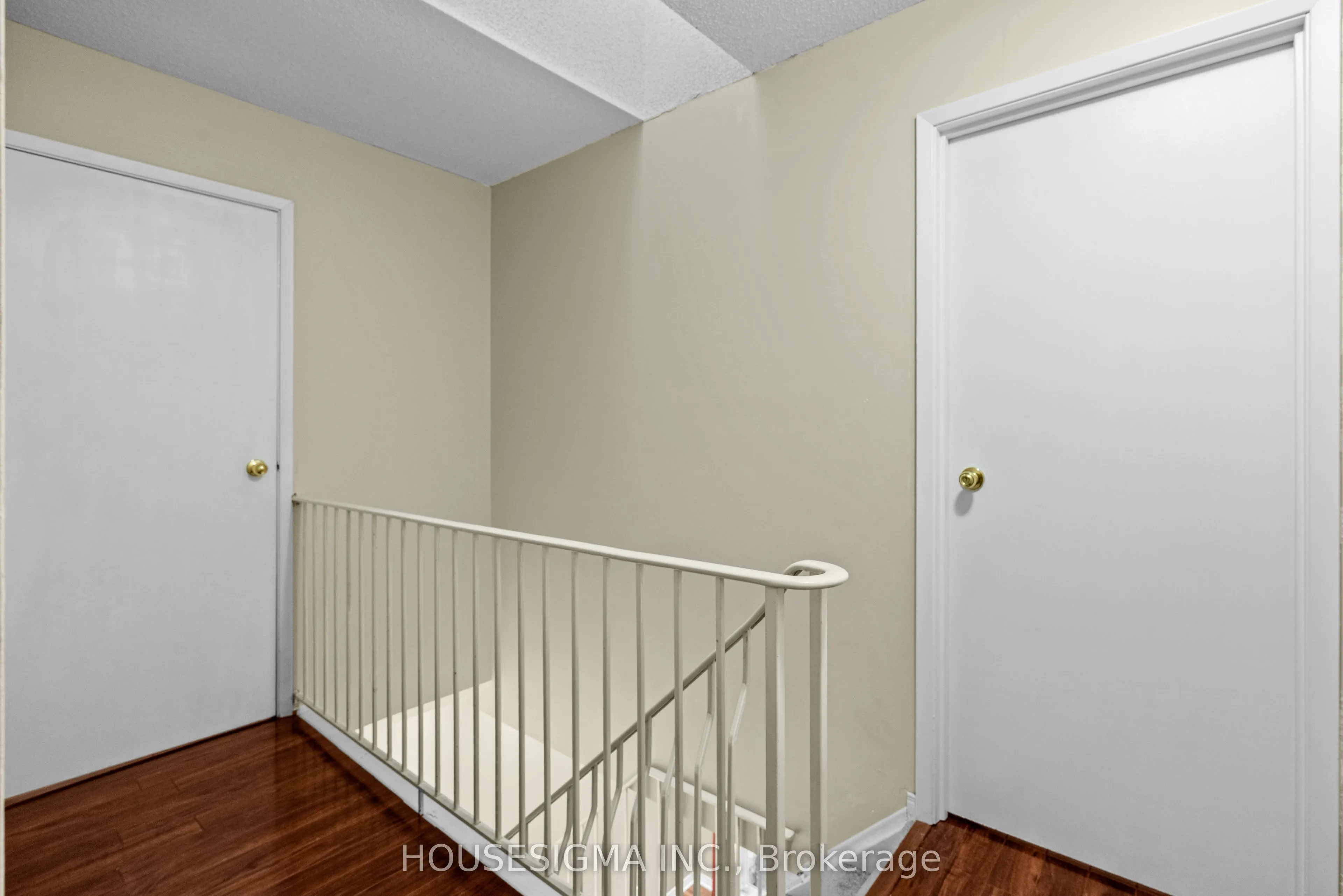 589 Beechwood Drive #42