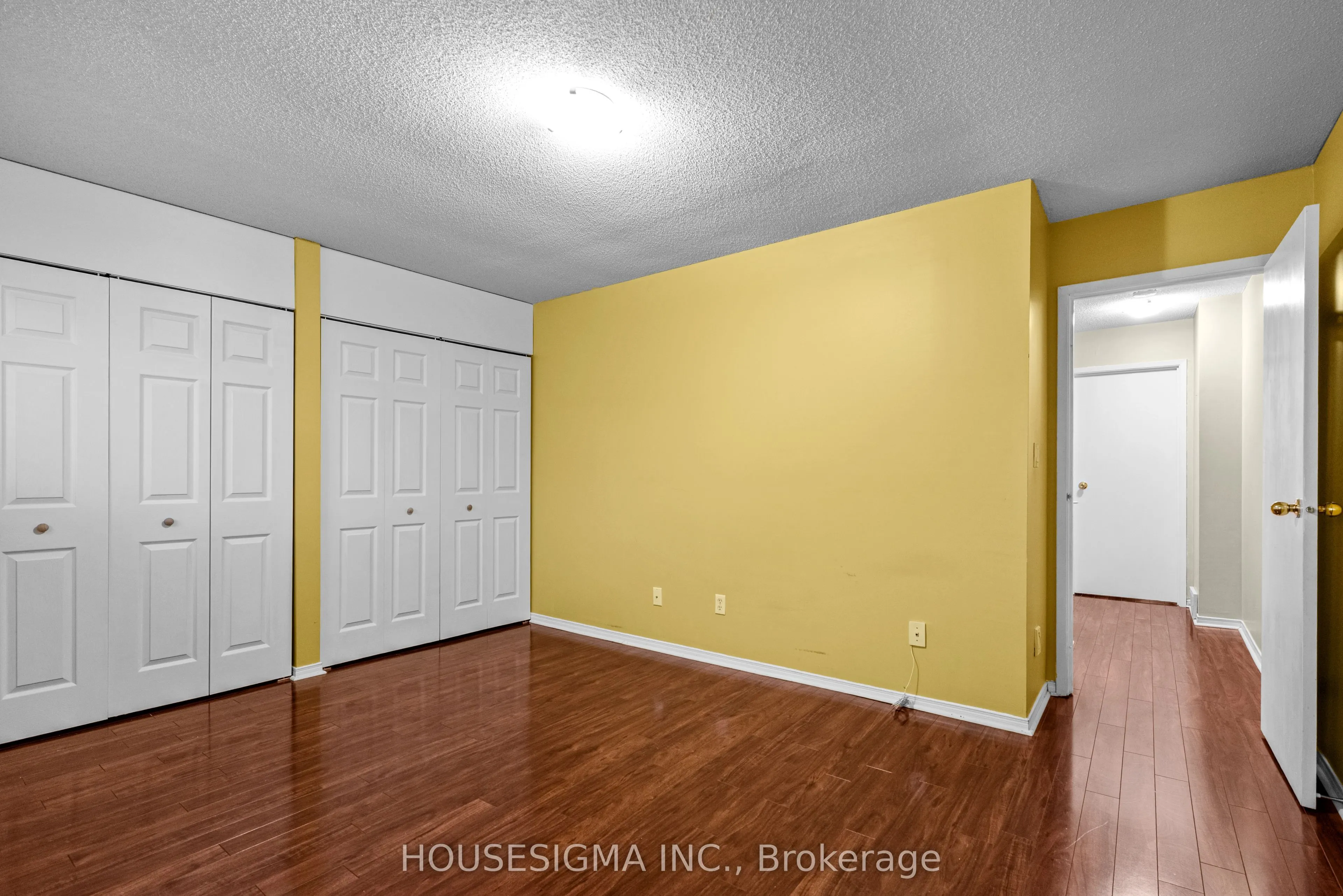 589 Beechwood Drive #42