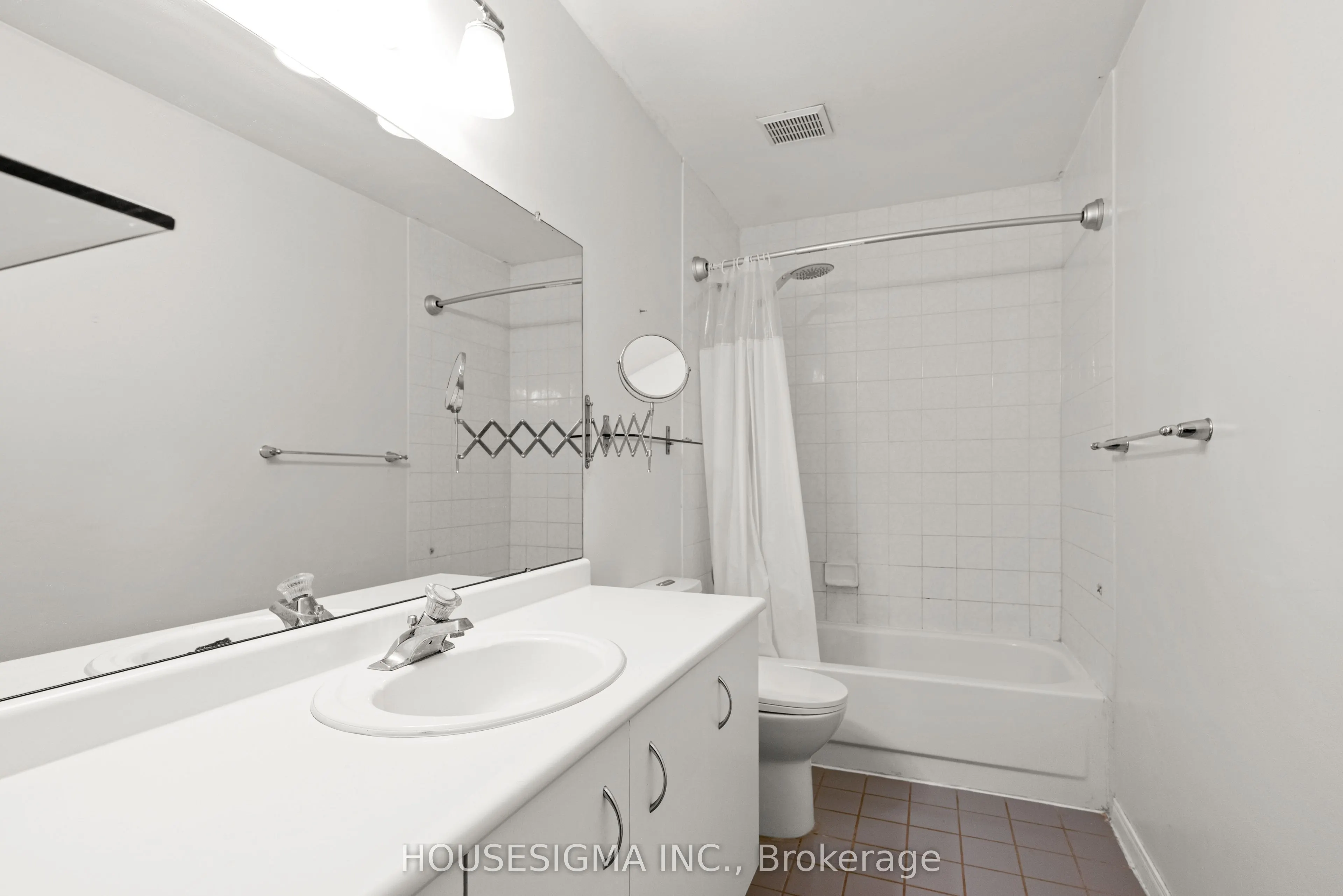 589 Beechwood Drive #42