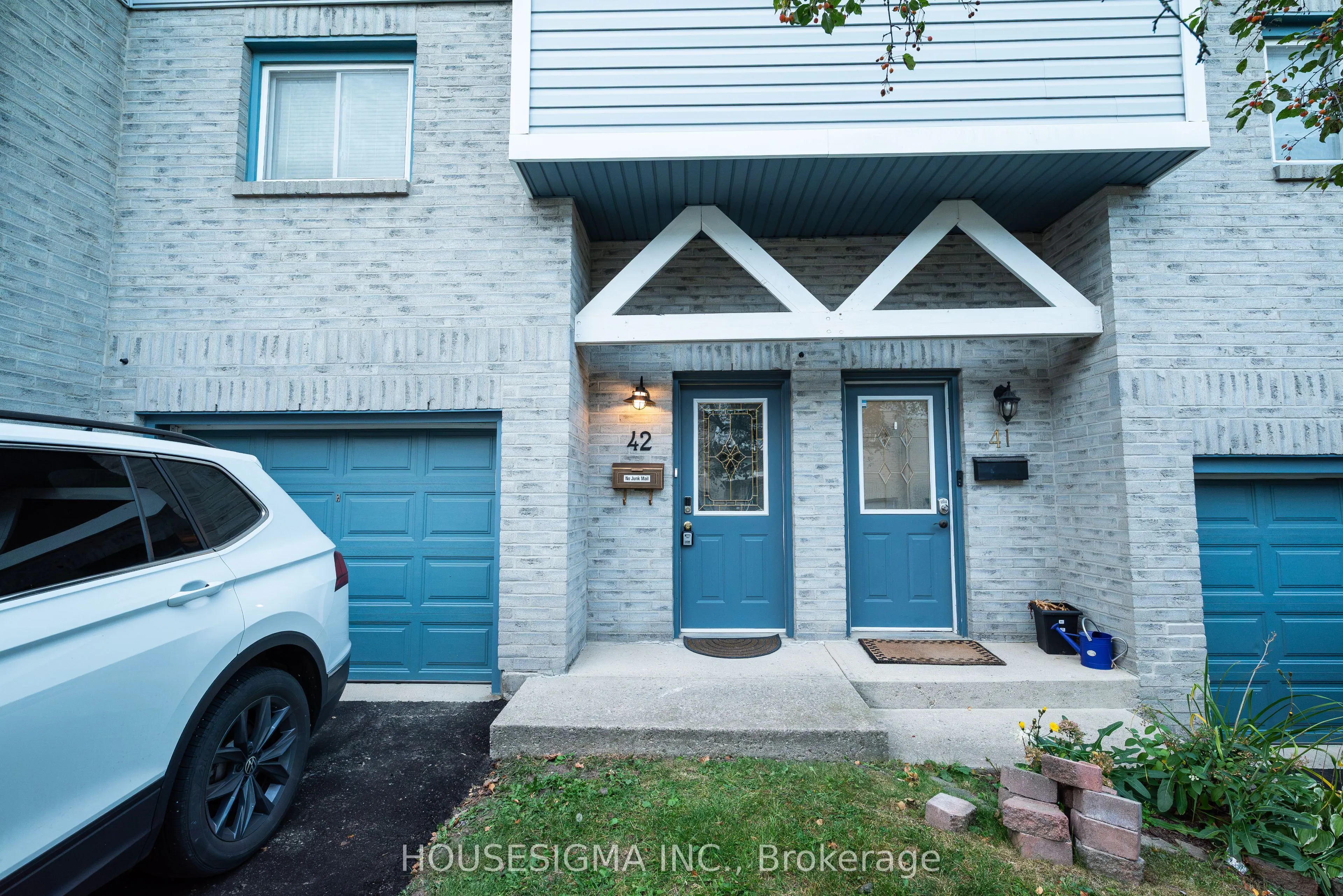 589 Beechwood Drive #42