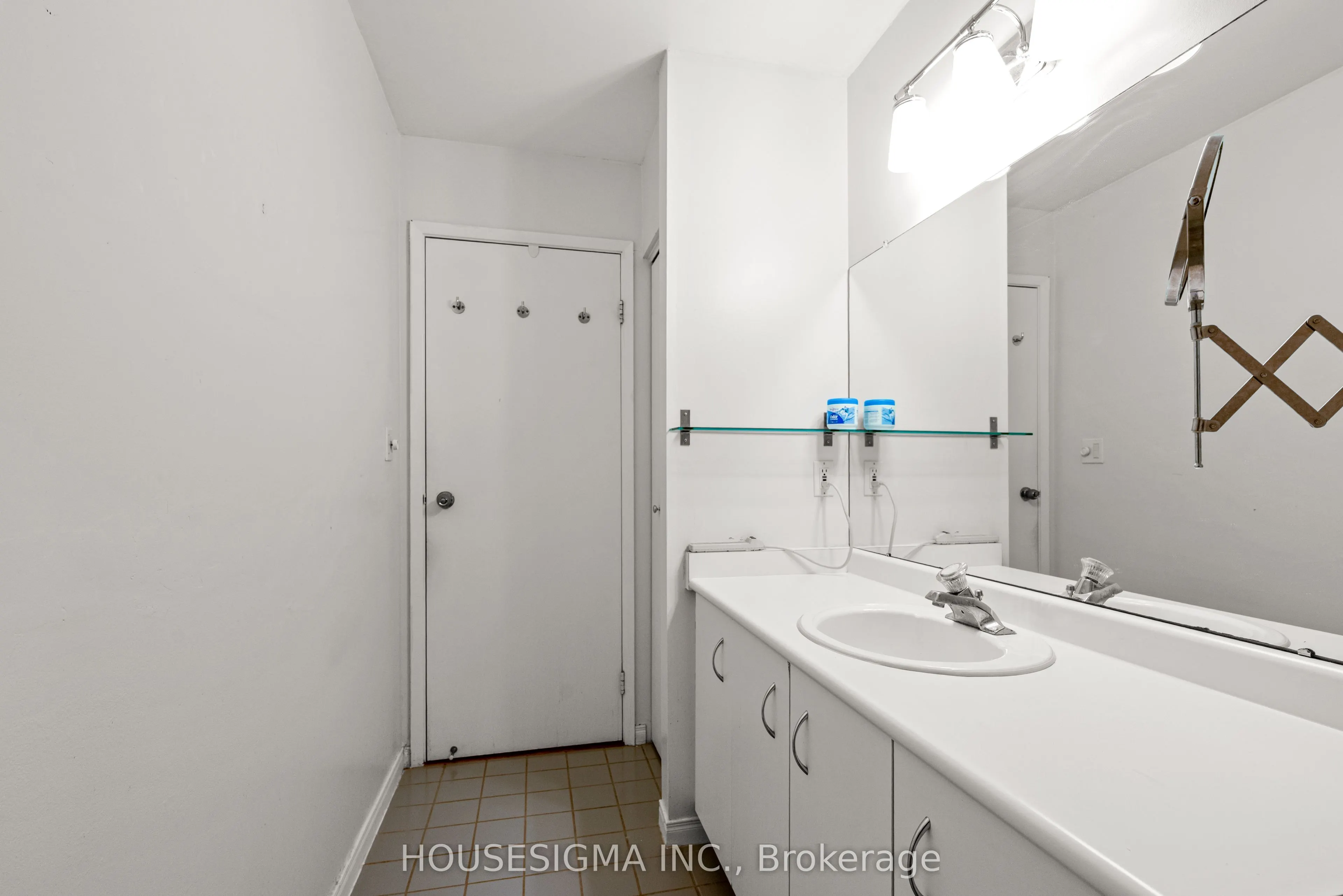 589 Beechwood Drive #42