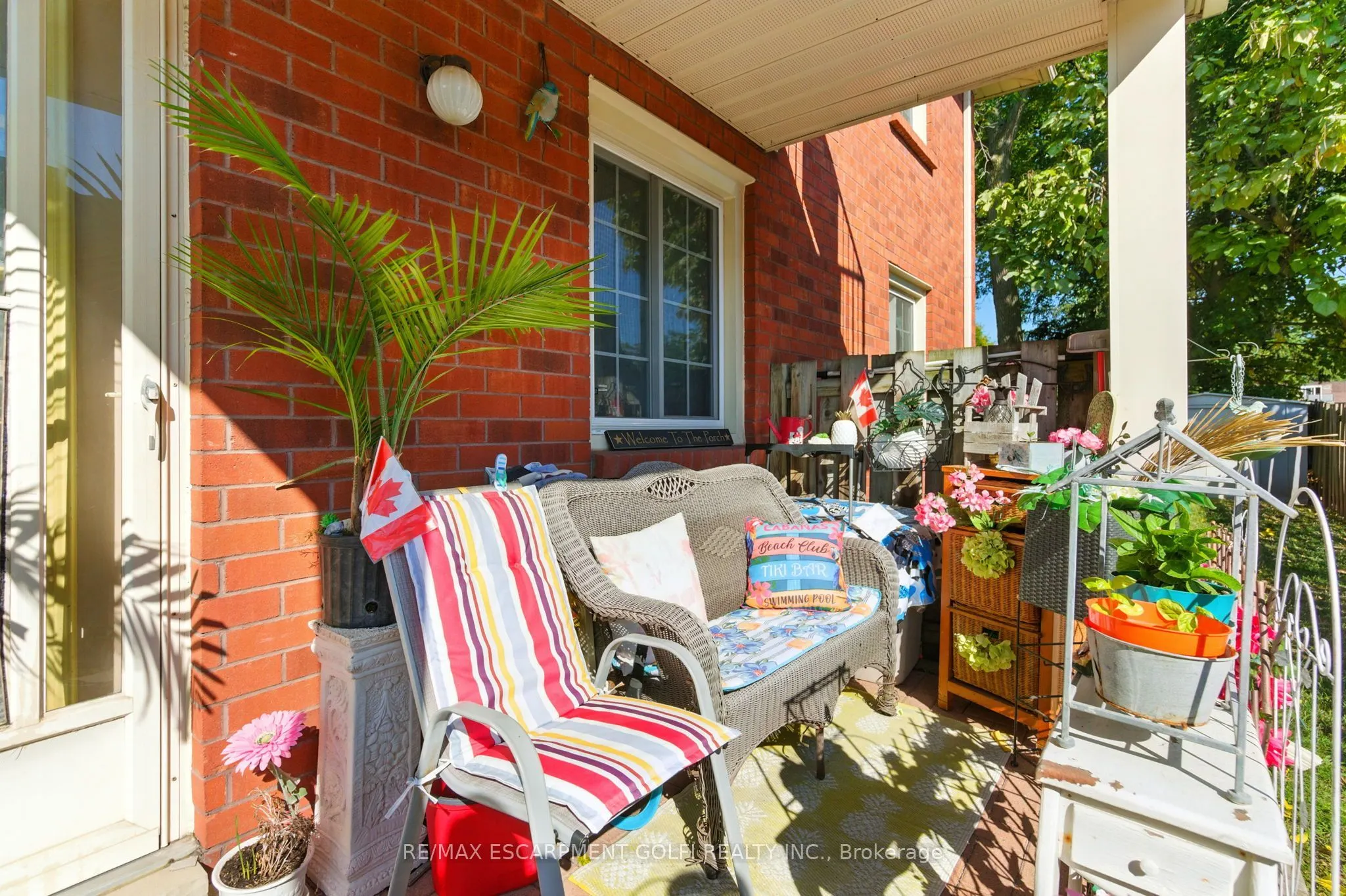 6381 Dunn Street #104