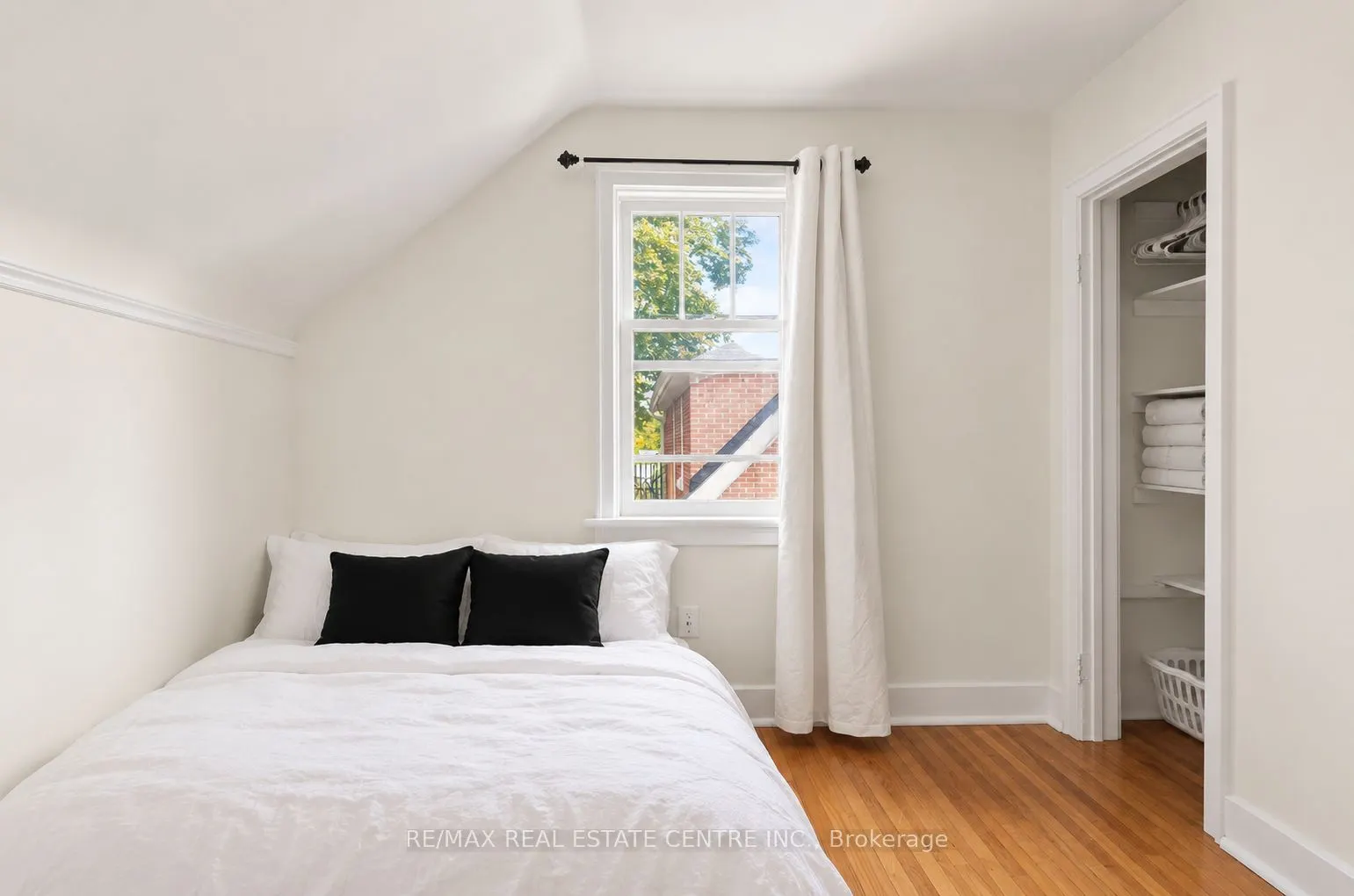 70 Jackson Avenue