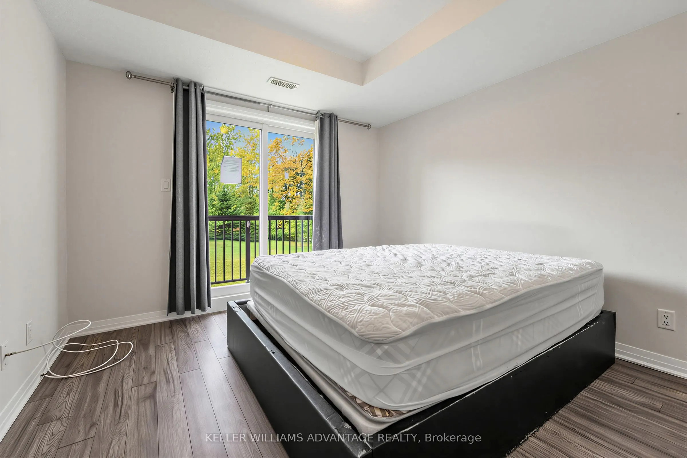 1989 Ottawa Street S #64A