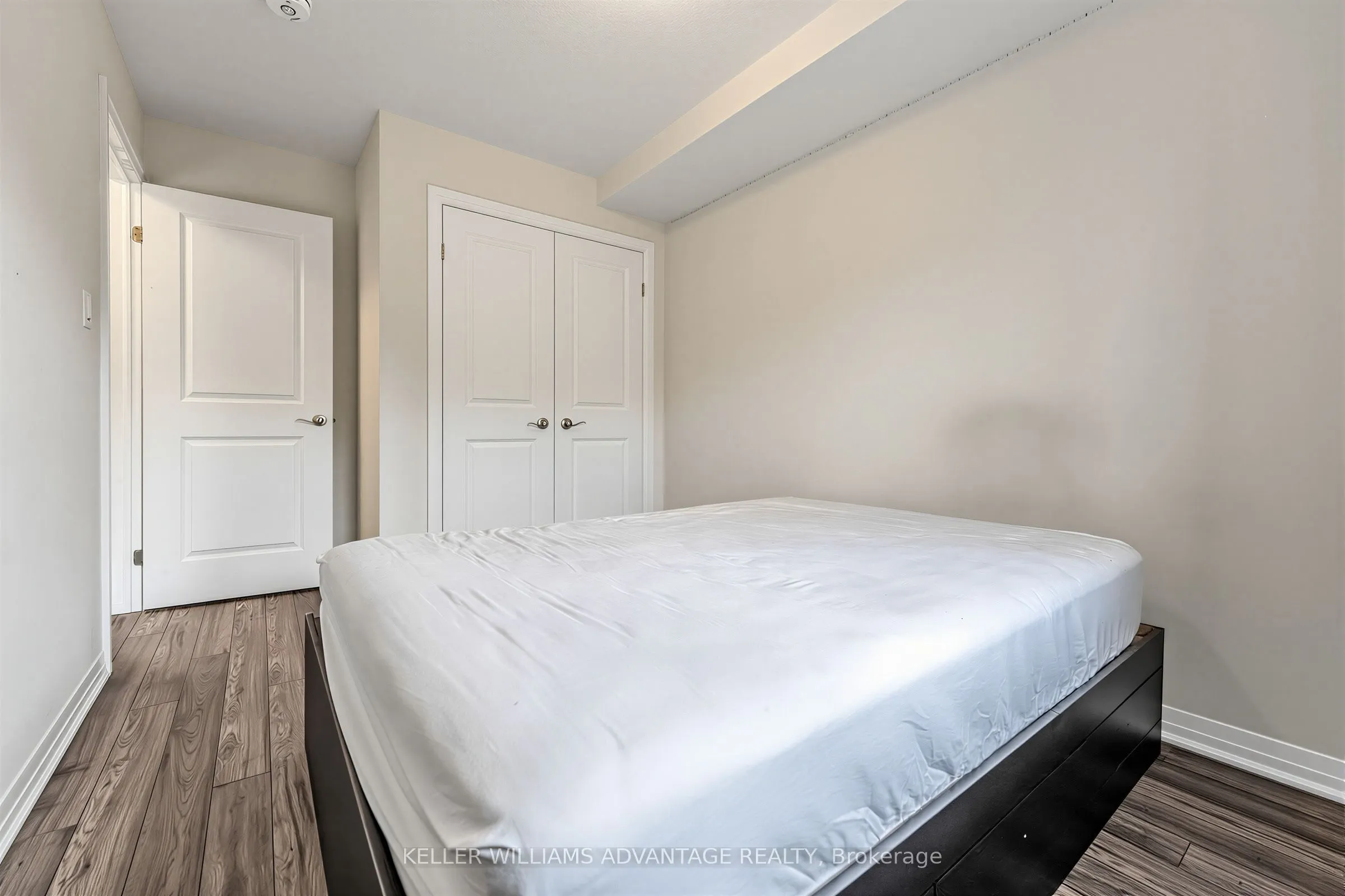 1989 Ottawa Street S #64A
