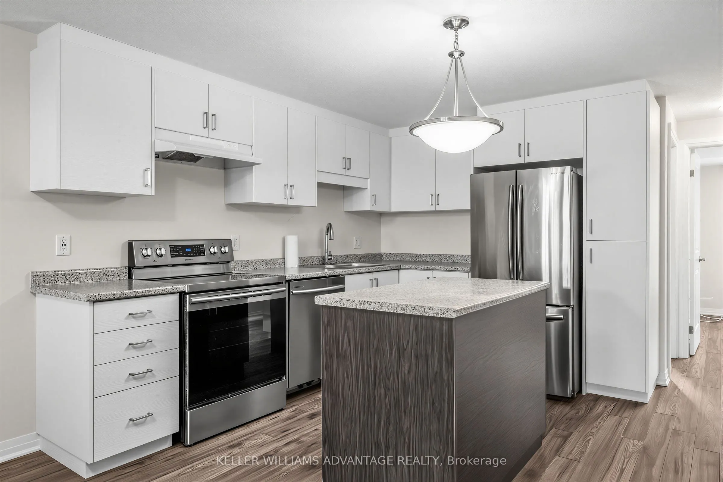 1989 Ottawa Street S #64A