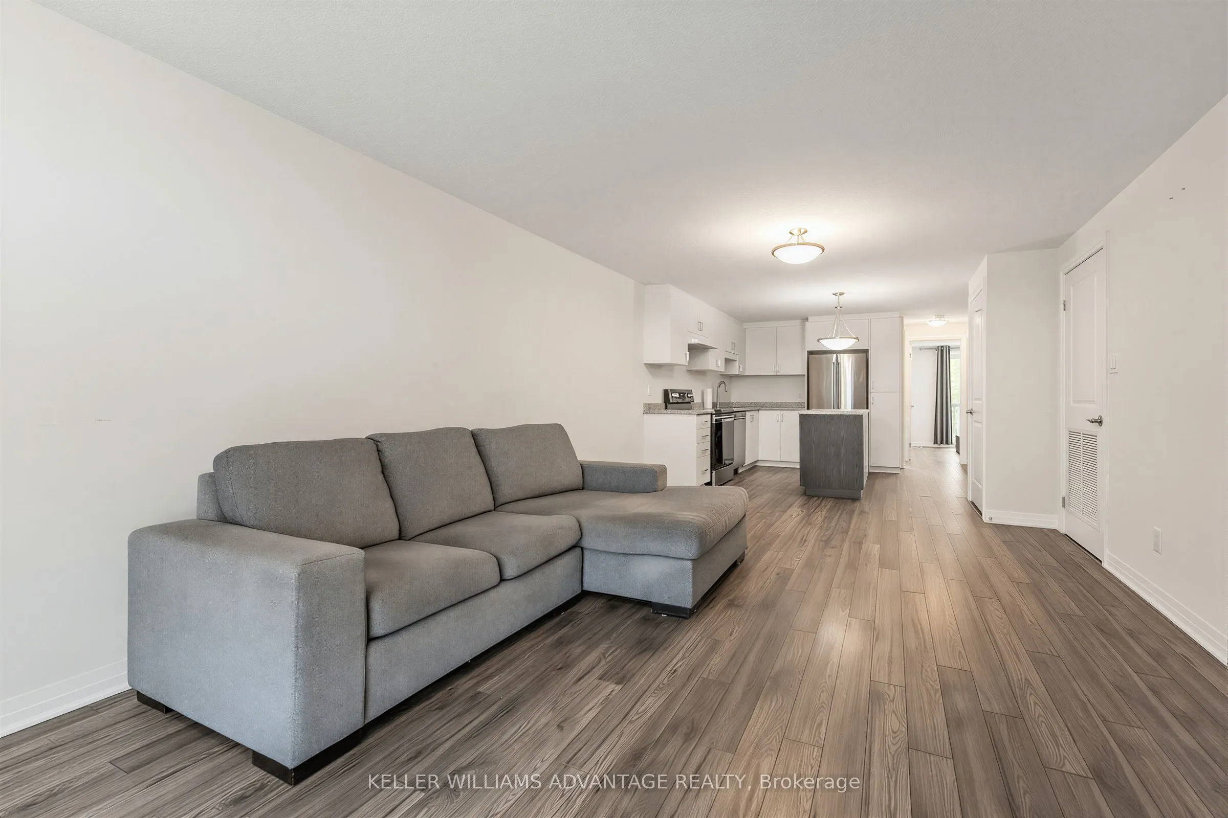 1989 Ottawa Street S #64A