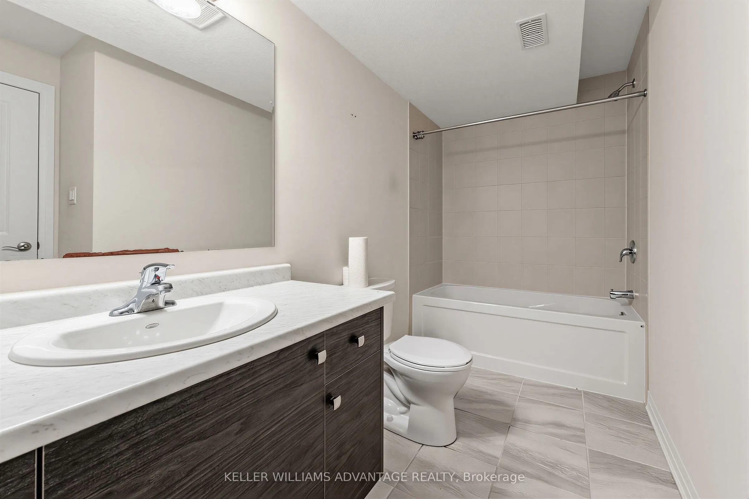 1989 Ottawa Street S #64A