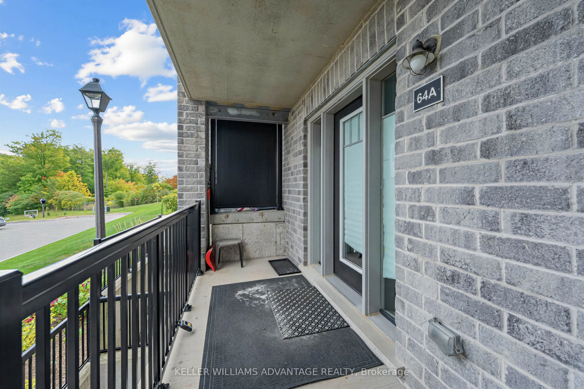 1989 Ottawa Street S #64A